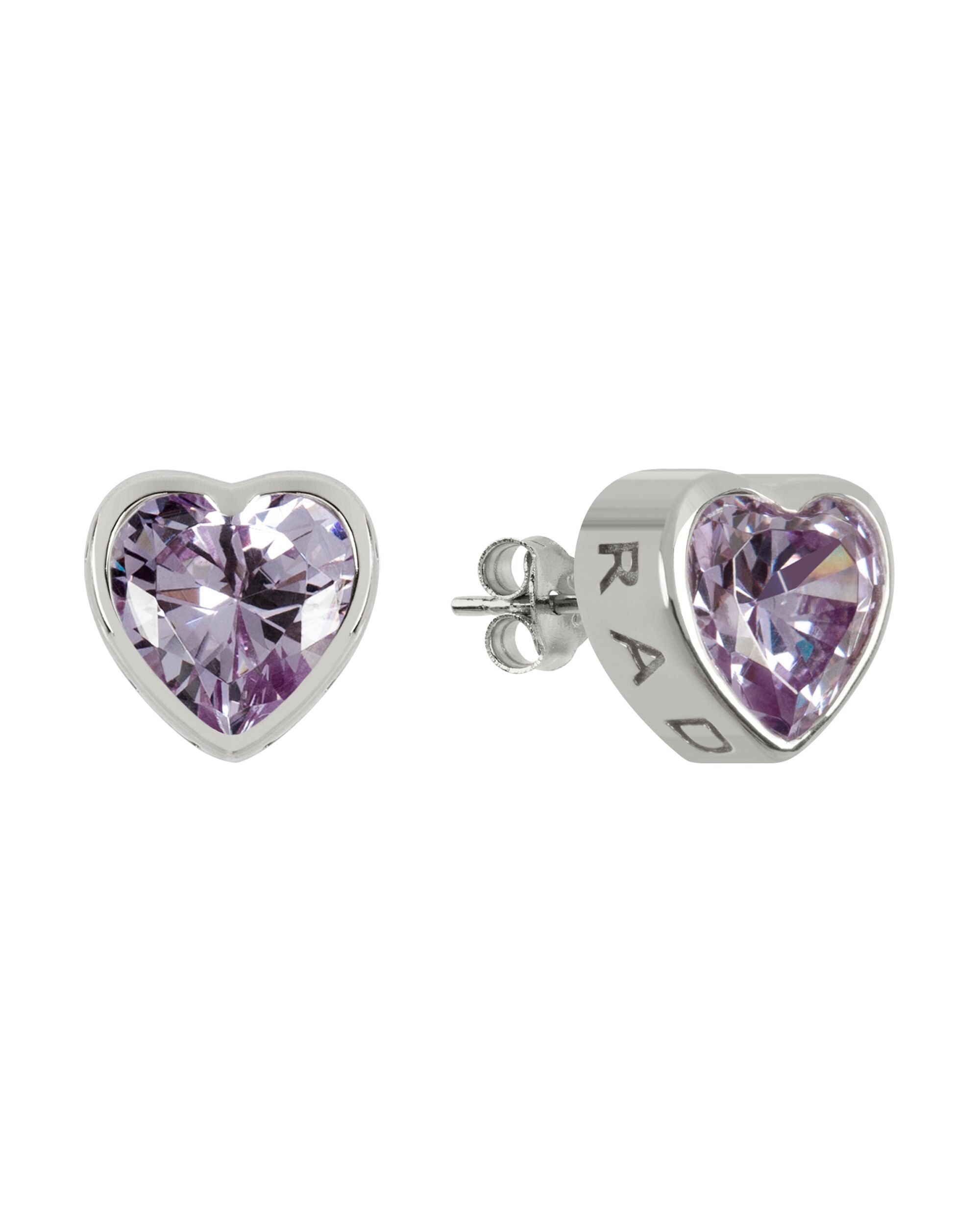 Radley Silver Stud Earrings 2 Radley Silver Stud Earrings