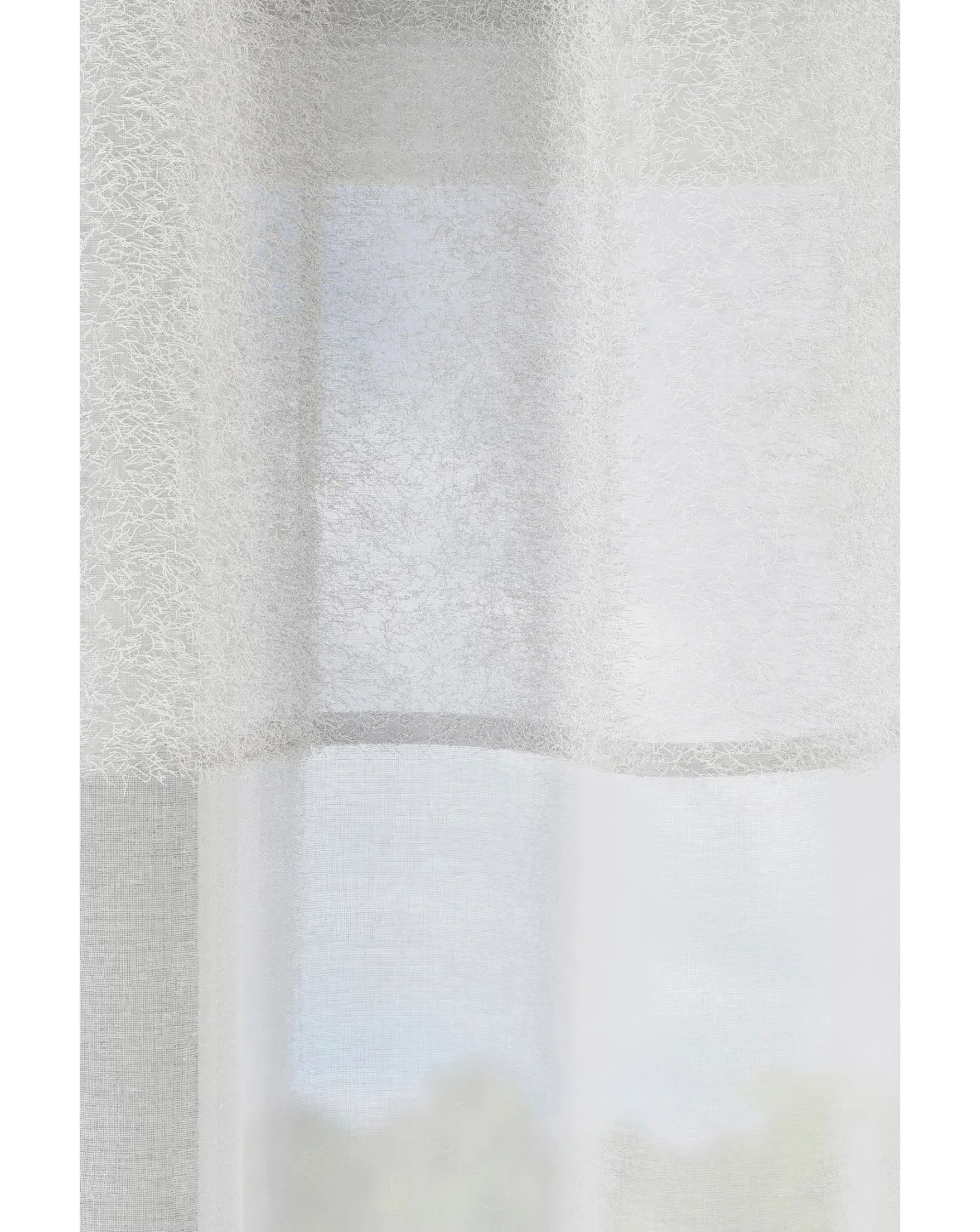 Andorra Textured Top Eyelet Voile 3 Andorra Textured Top Eyelet Voile