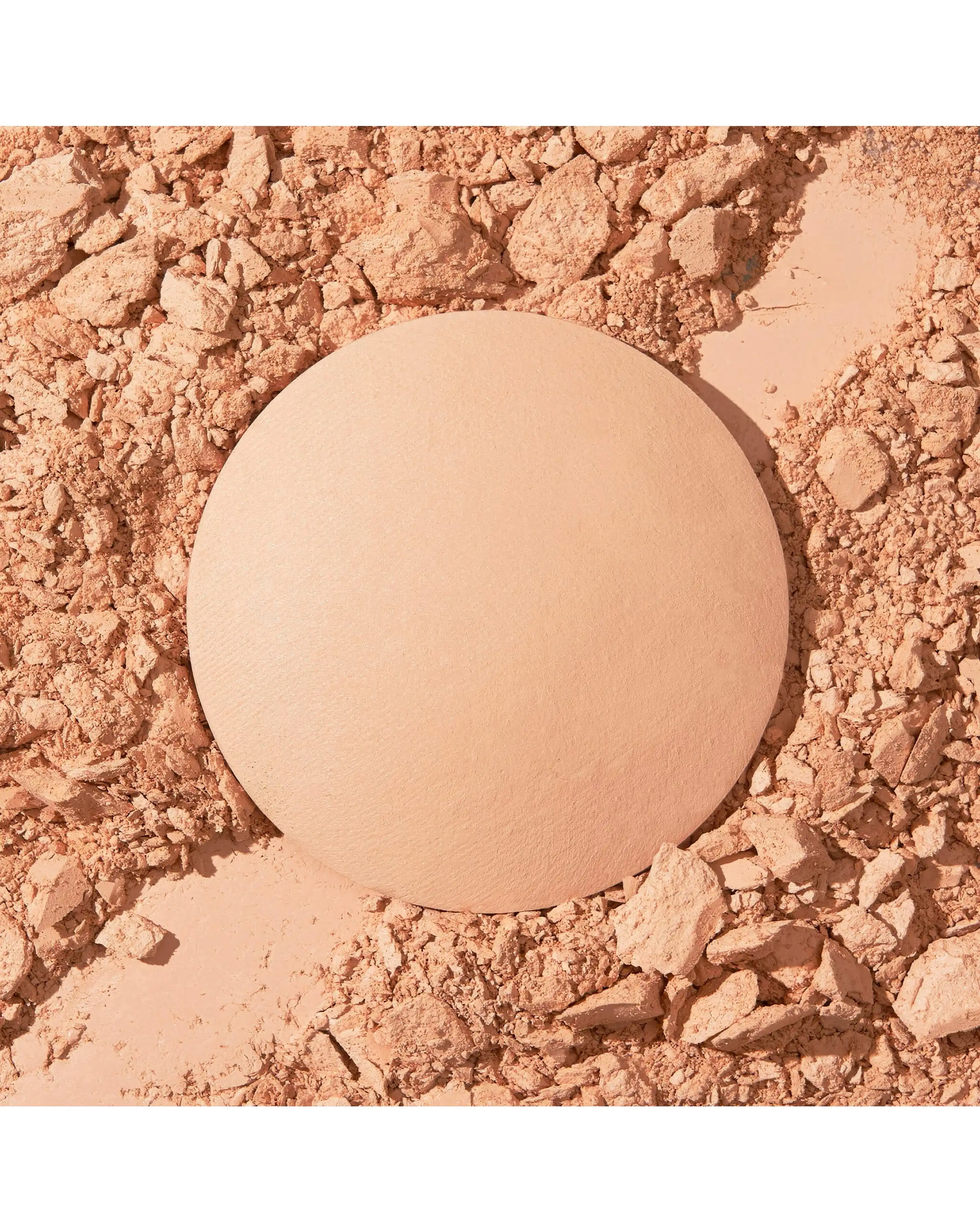 Laura Geller Double Take Baked Versatile Powder Foundation - Fair 2 Laura Geller Double Take Baked Versatile Powder Foundation - Fair