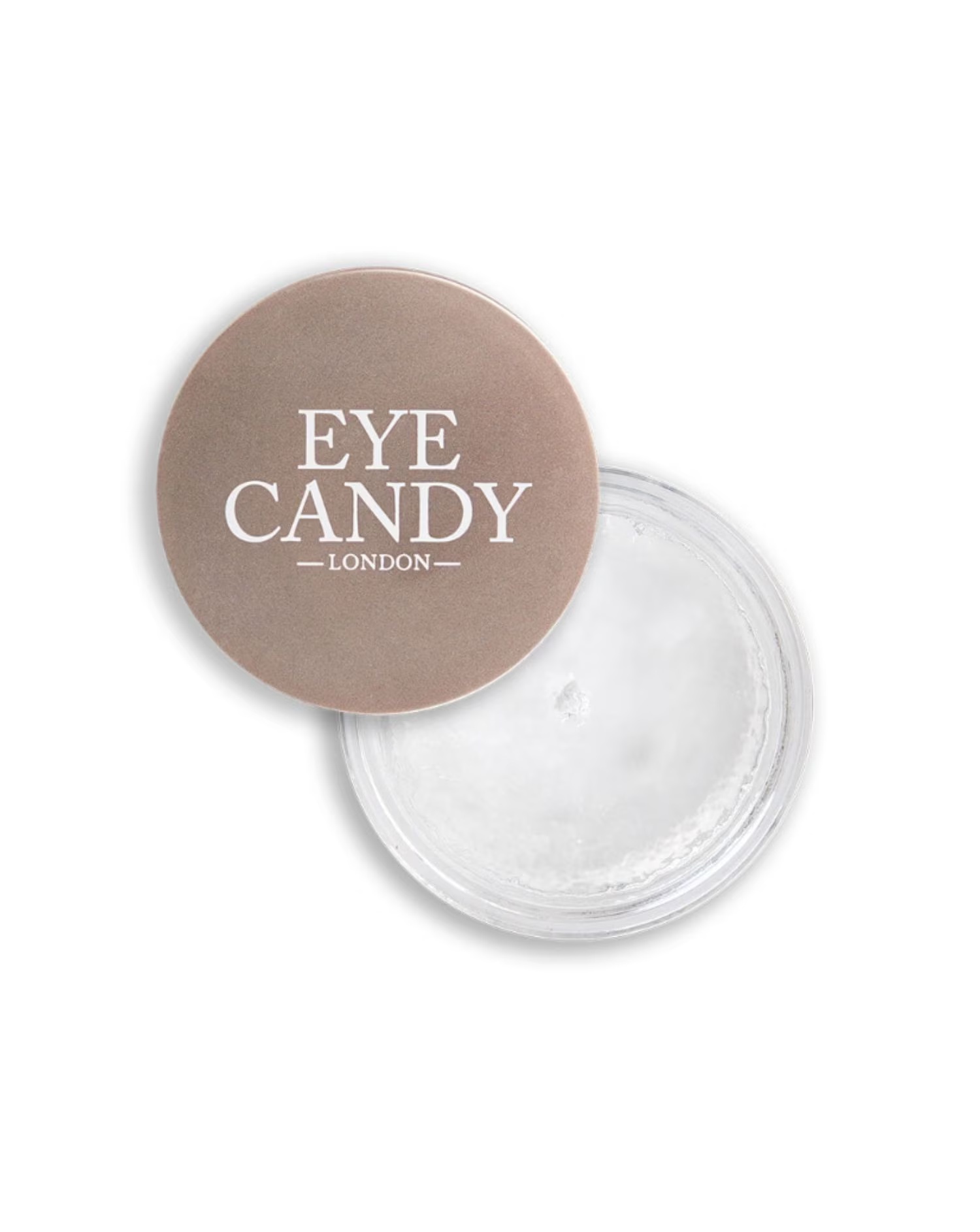 Eye Candy Laminating Brow Gel 4 Eye Candy Laminating Brow Gel