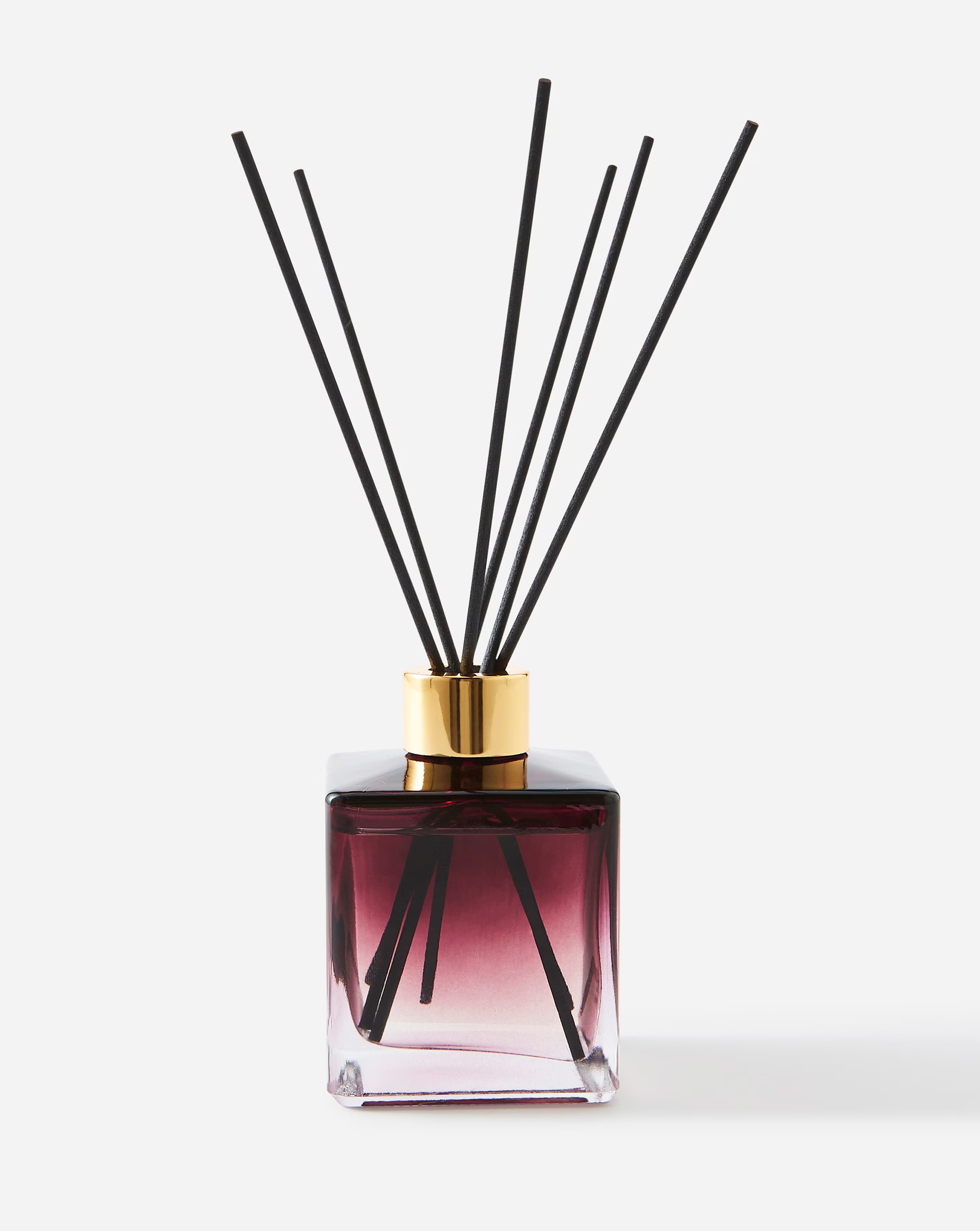 Sakura Blossom Scented Reed Diffuser 200ml 3 Sakura Blossom Scented Reed Diffuser 200ml