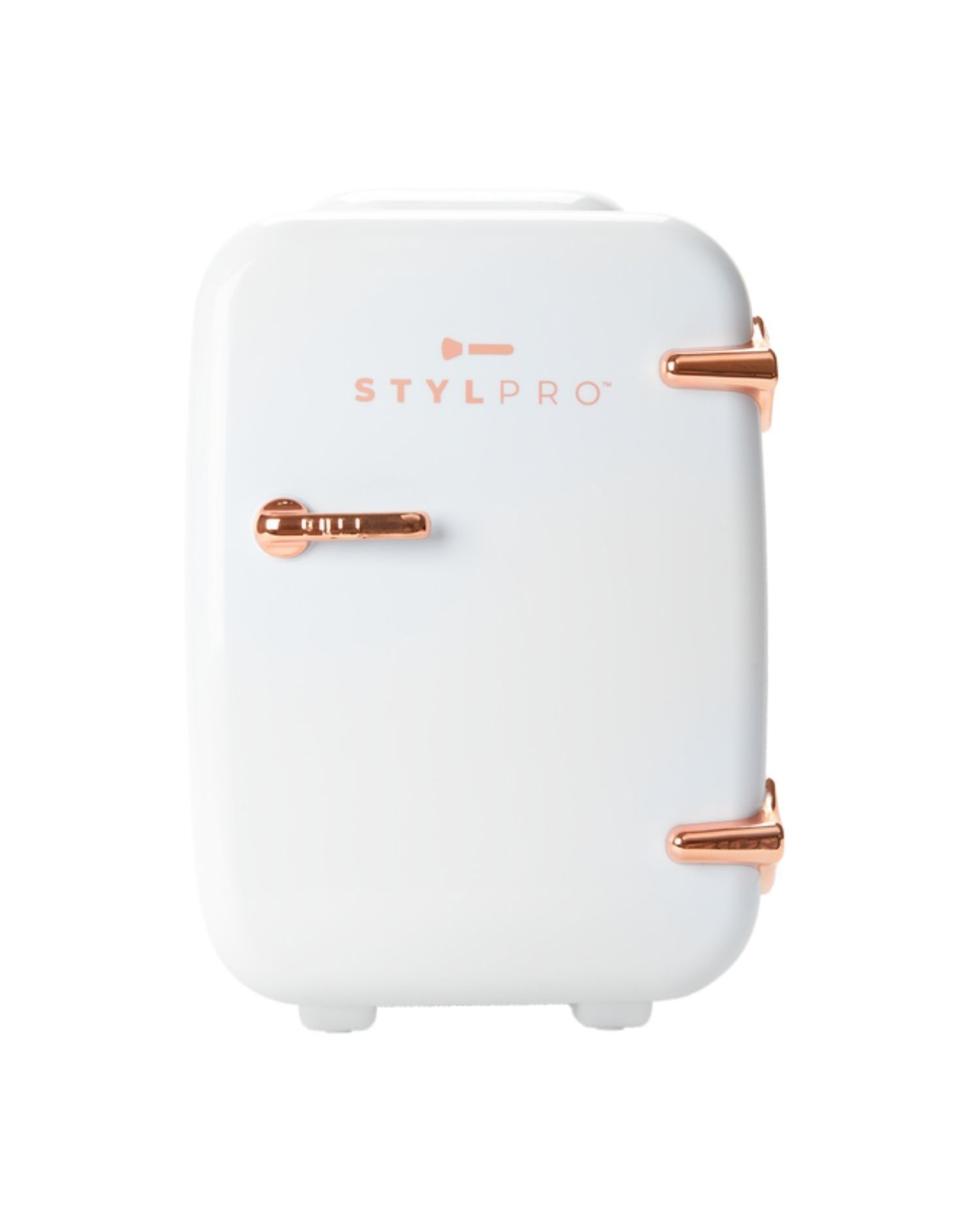 StylPro Beauty Mini Fridge 4 StylPro Beauty Mini Fridge