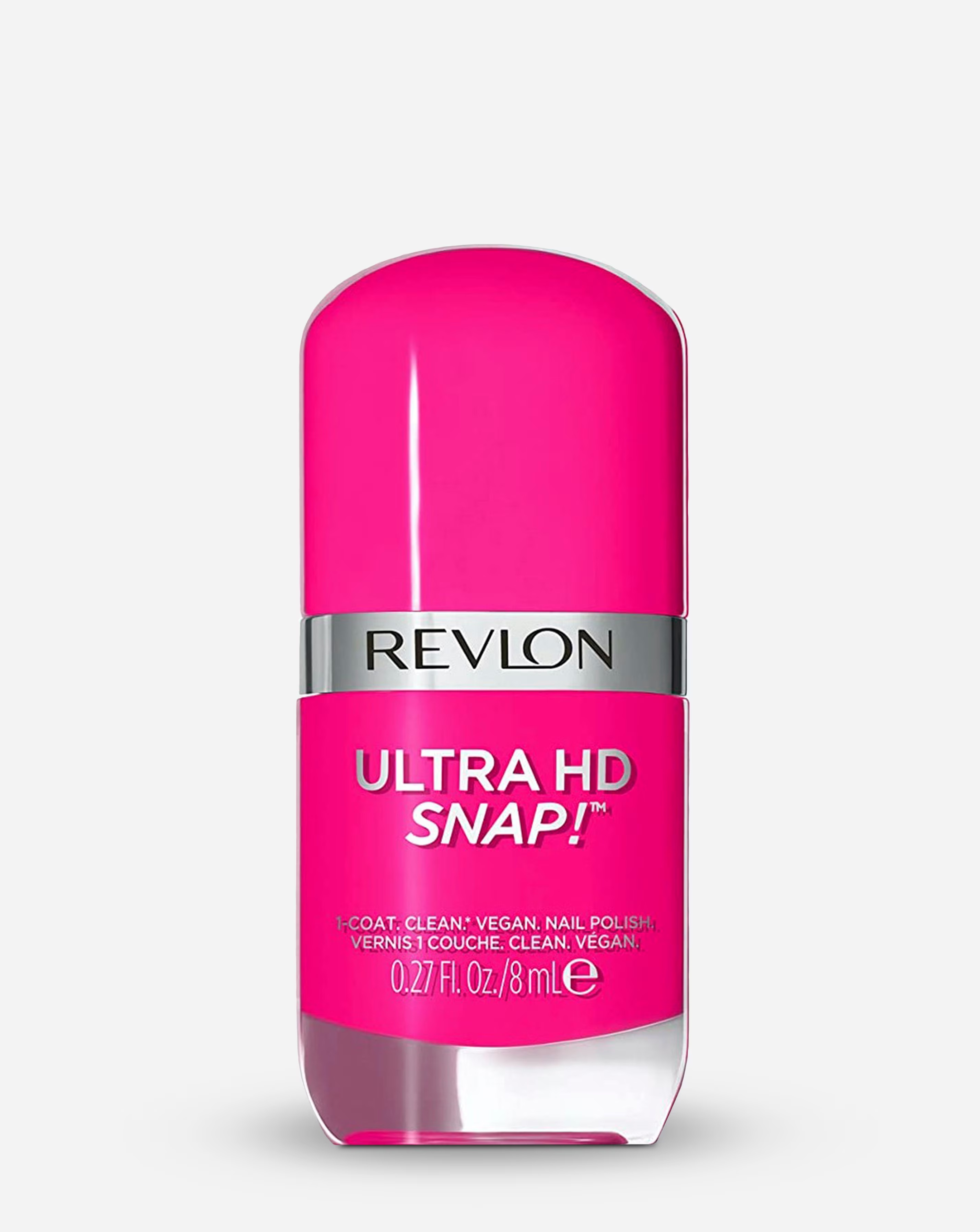 Ultra HD Snap! Rule The World 1 Ultra HD Snap! Rule The World