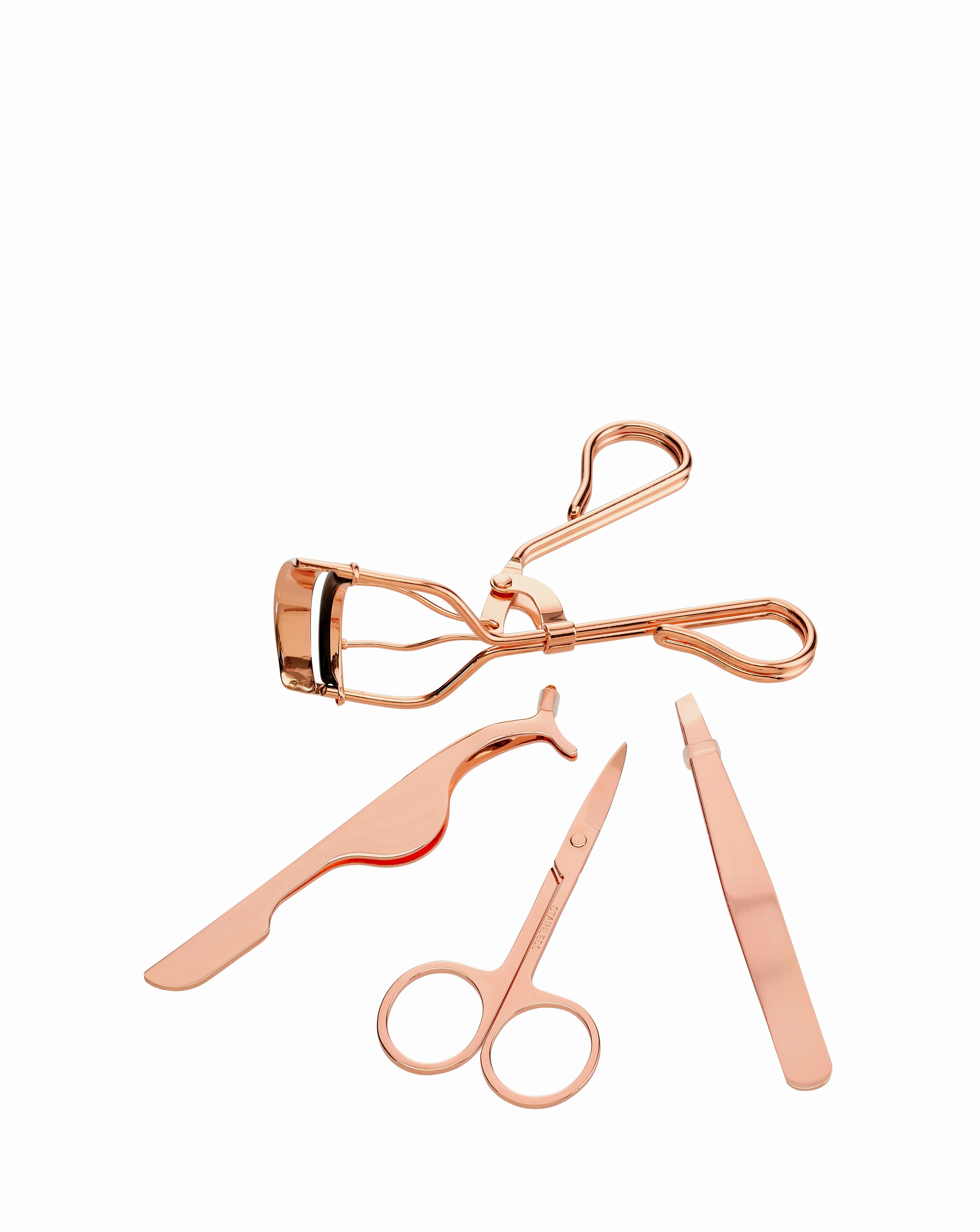 Barry M Ultimate Lash & Brow Set 2 Barry M Ultimate Lash & Brow Set