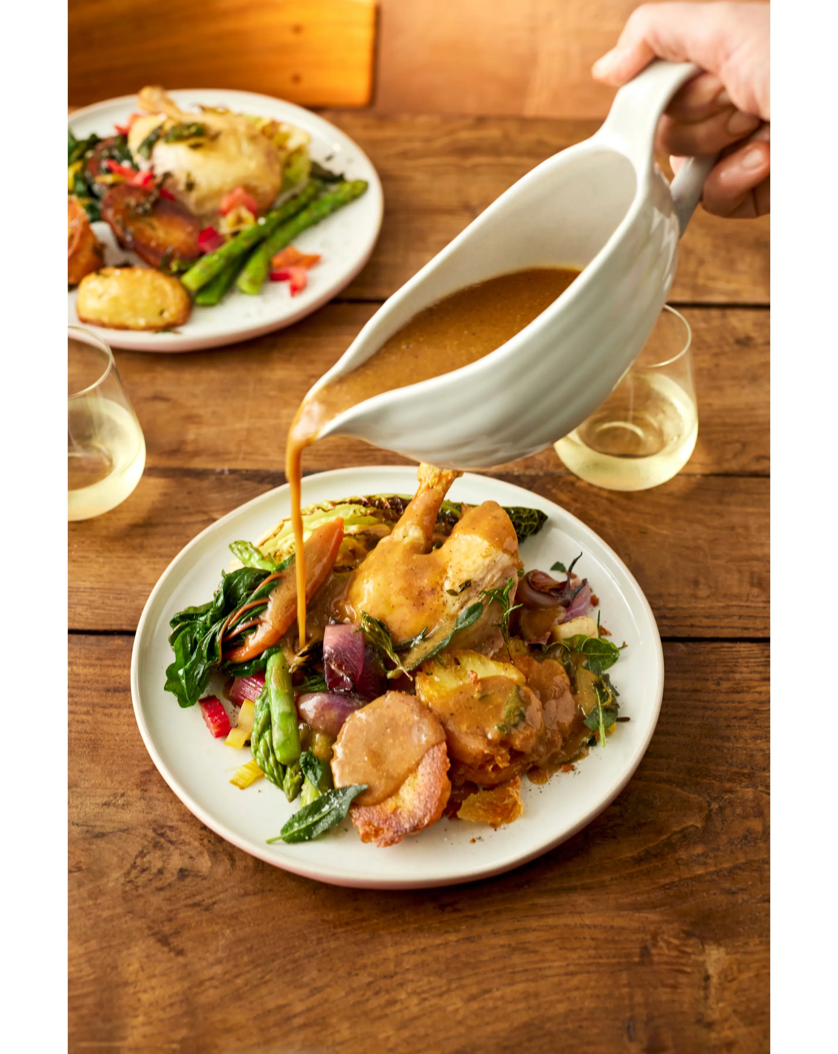 Jamie Oliver Big Love Gravy Boat 15 Jamie Oliver Big Love Gravy Boat