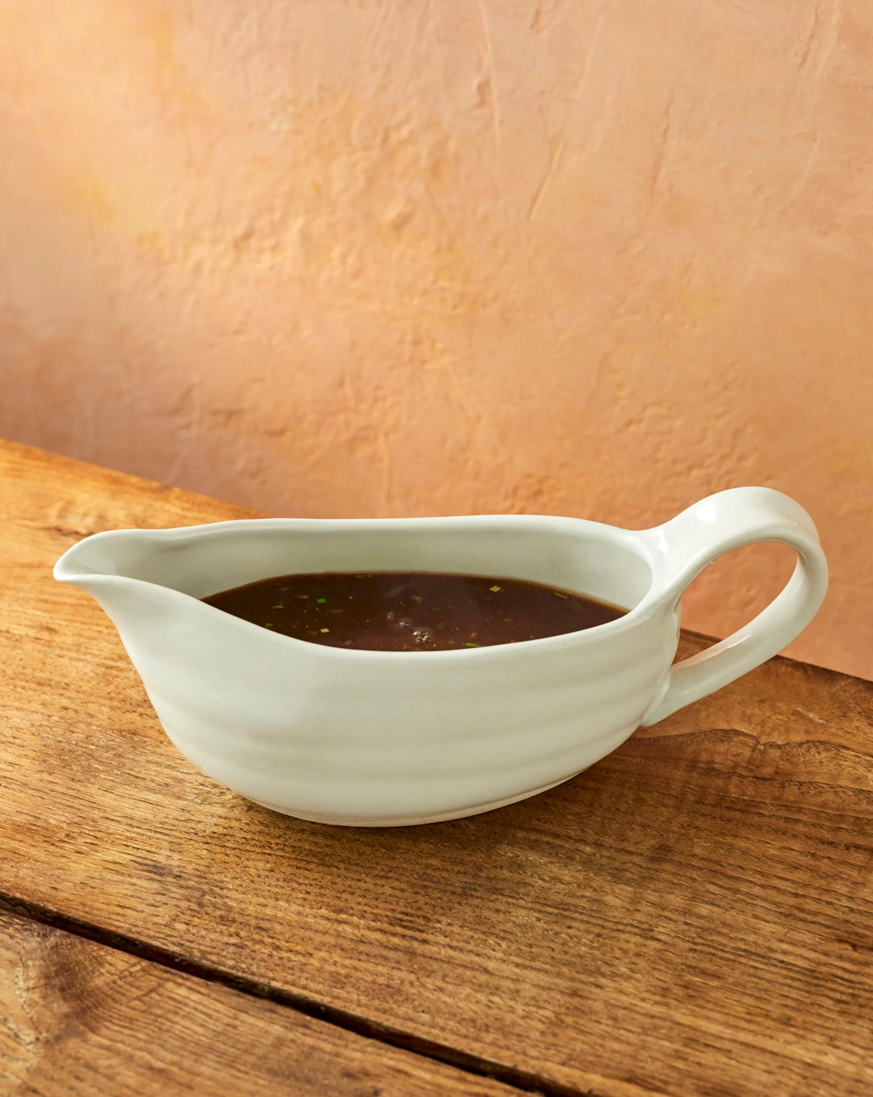 Jamie Oliver Big Love Gravy Boat 5 Jamie Oliver Big Love Gravy Boat