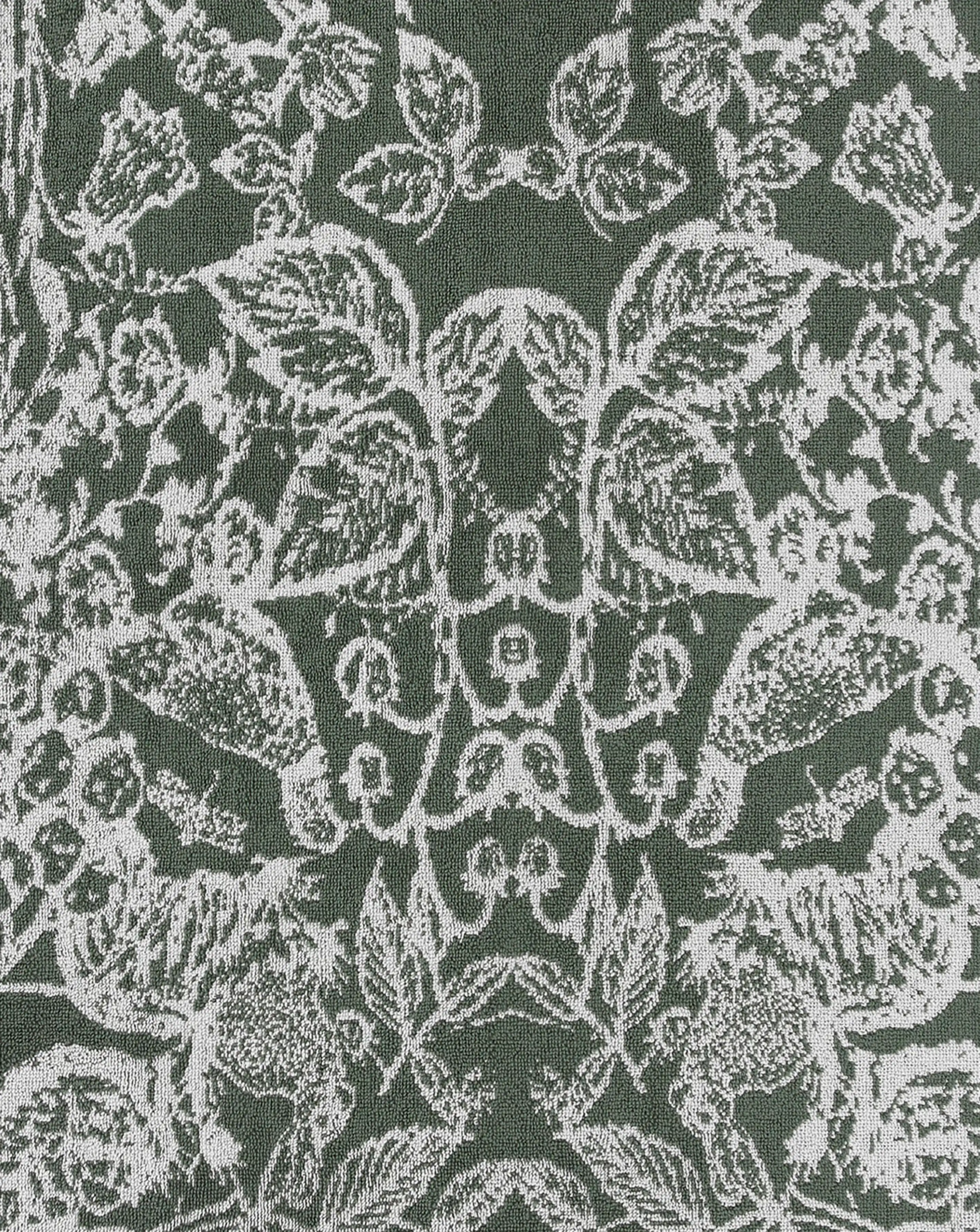 Deyongs Secret Garden Towels 4 Deyongs Secret Garden Towels