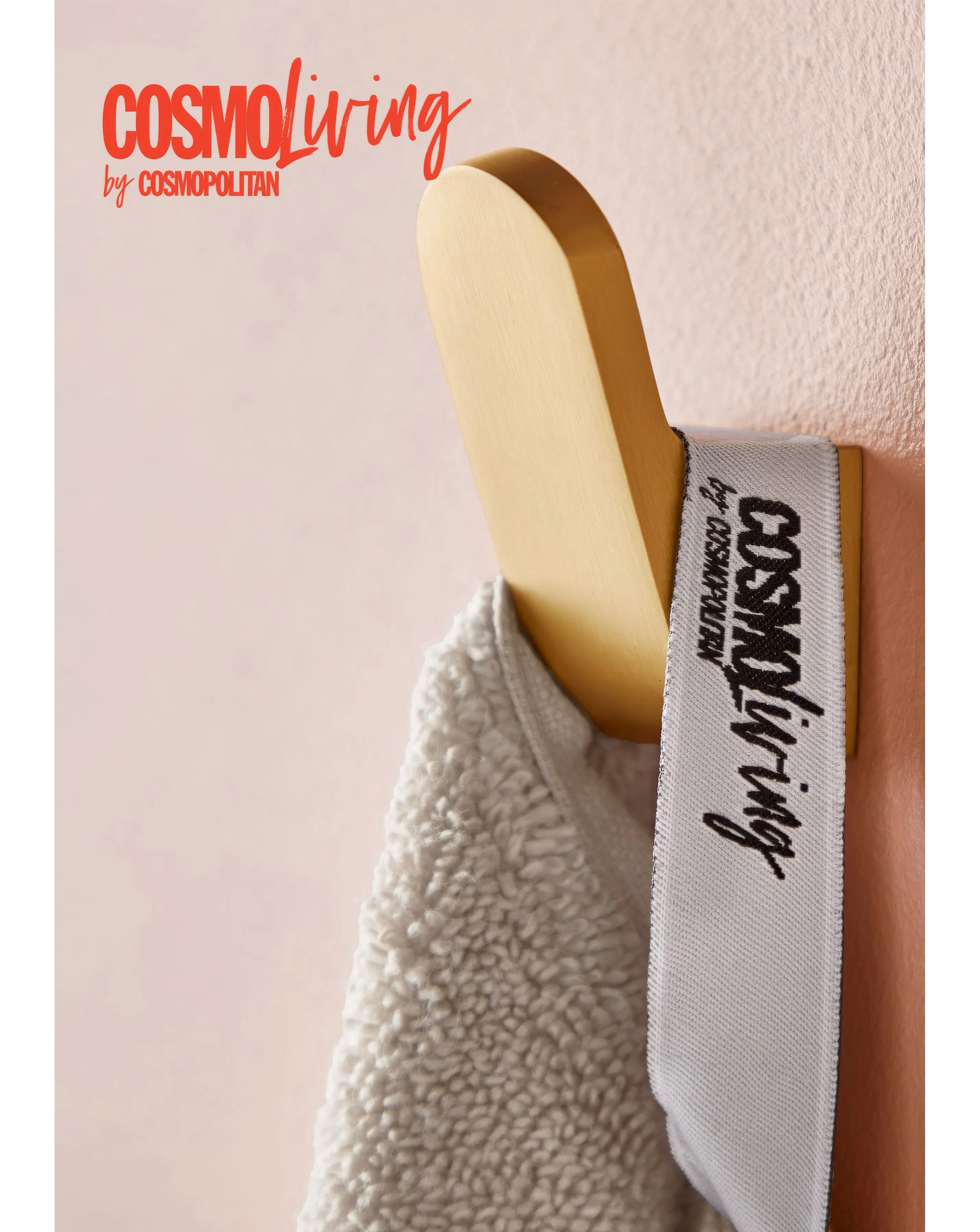 Cosmo Spot Cotton Pack of 2 Towels 3 Cosmo Spot Cotton Pack of 2 Towels