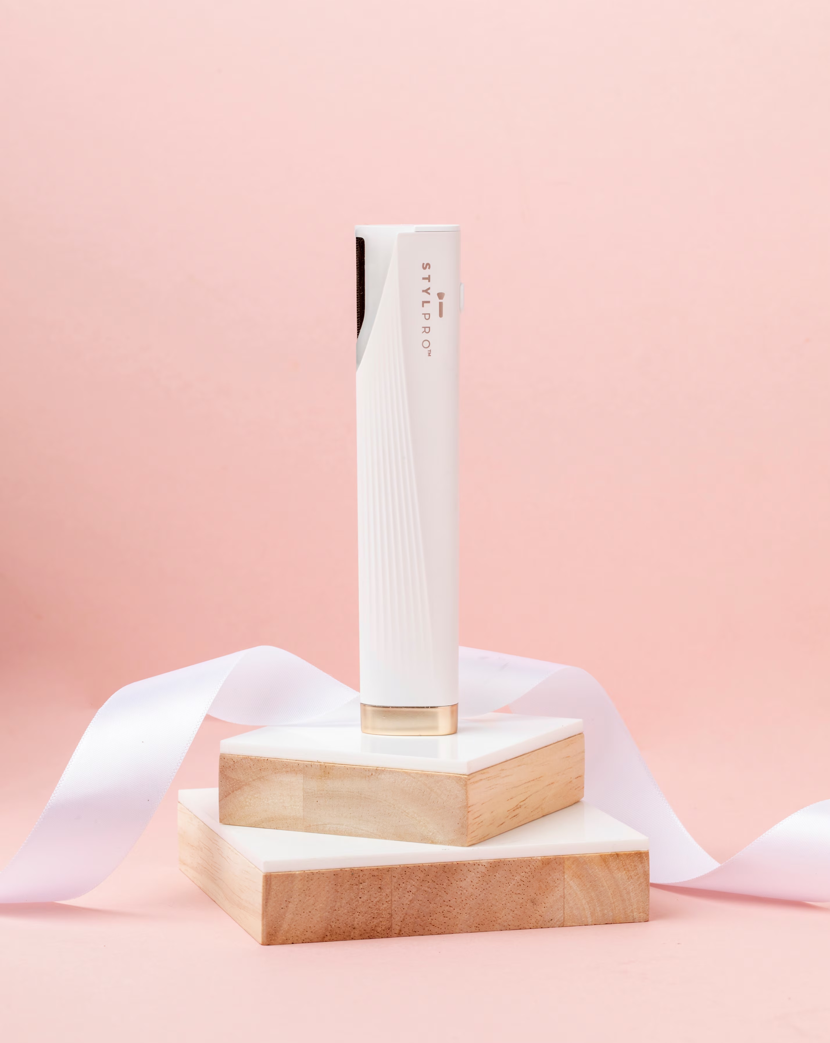 Stylpro Sonic Dermaplane 4 Stylpro Sonic Dermaplane