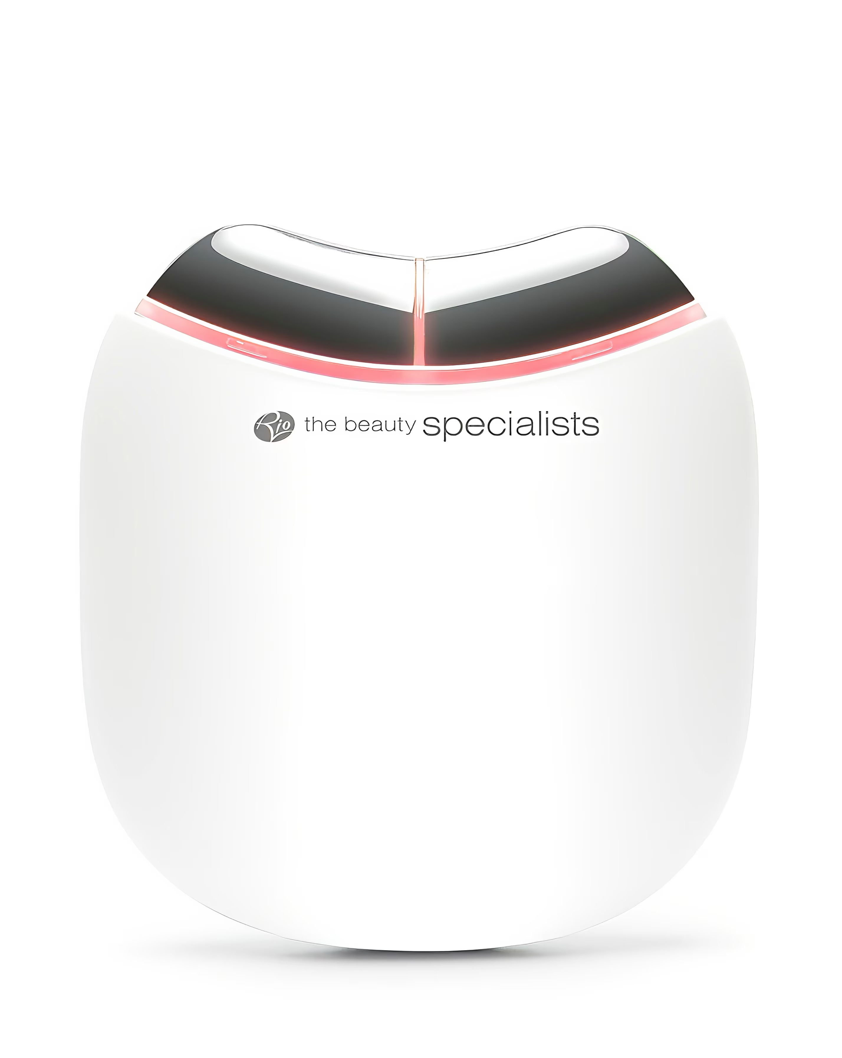 Rio Face Lift & Tone 1 Rio Face Lift & Tone
