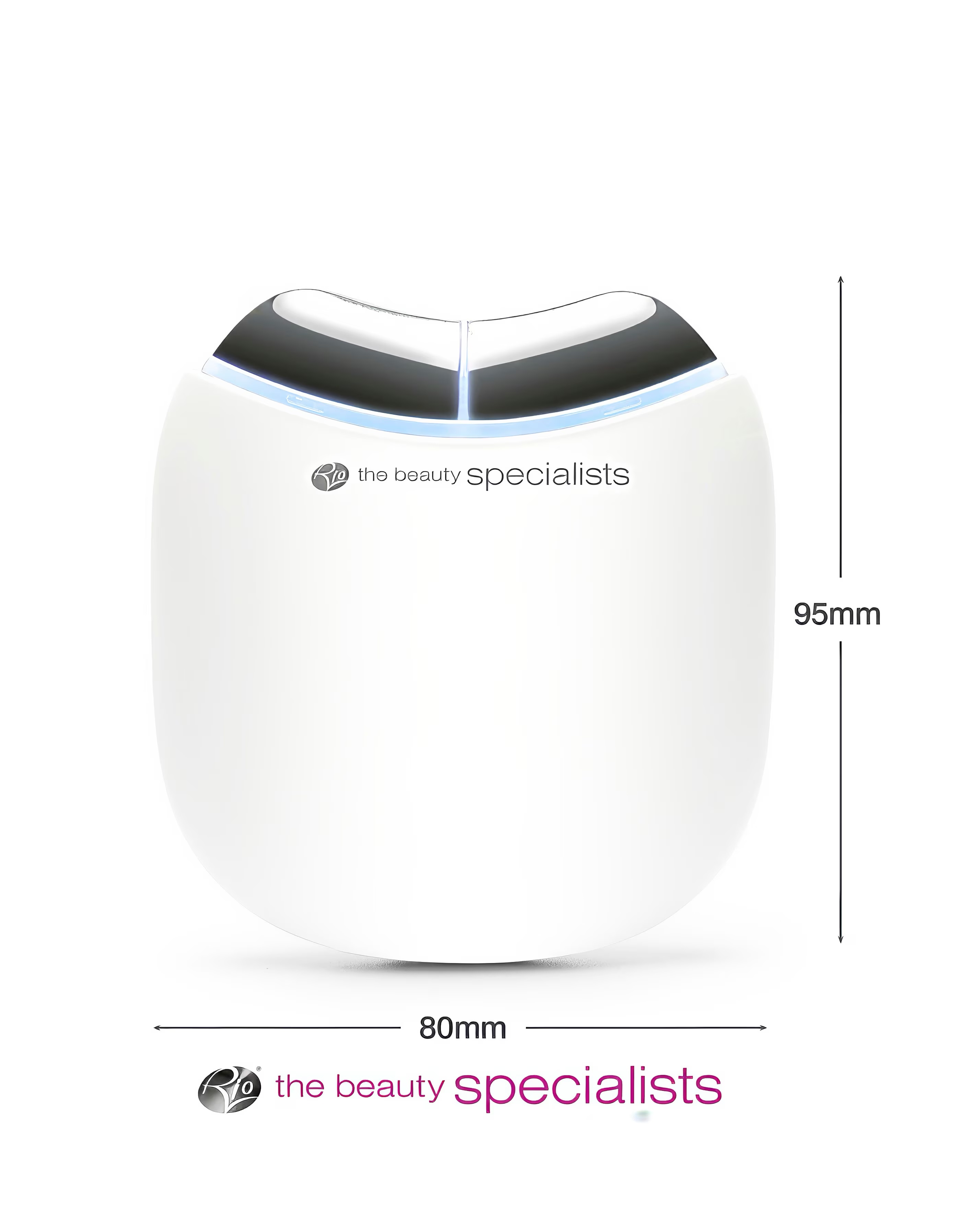 Rio Face Lift & Tone 5 Rio Face Lift & Tone