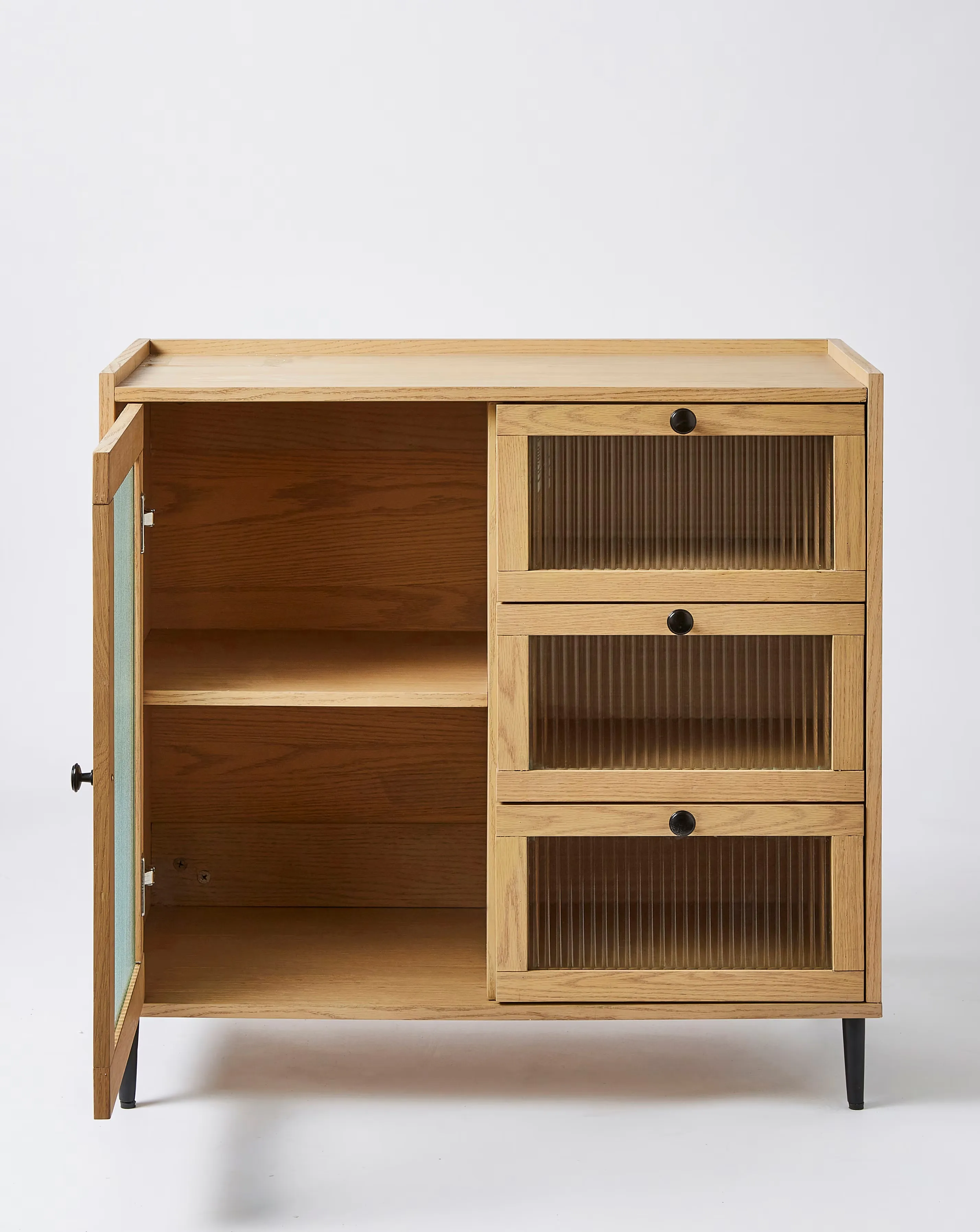 Saxby Small Sideboard 2 Saxby Small Sideboard