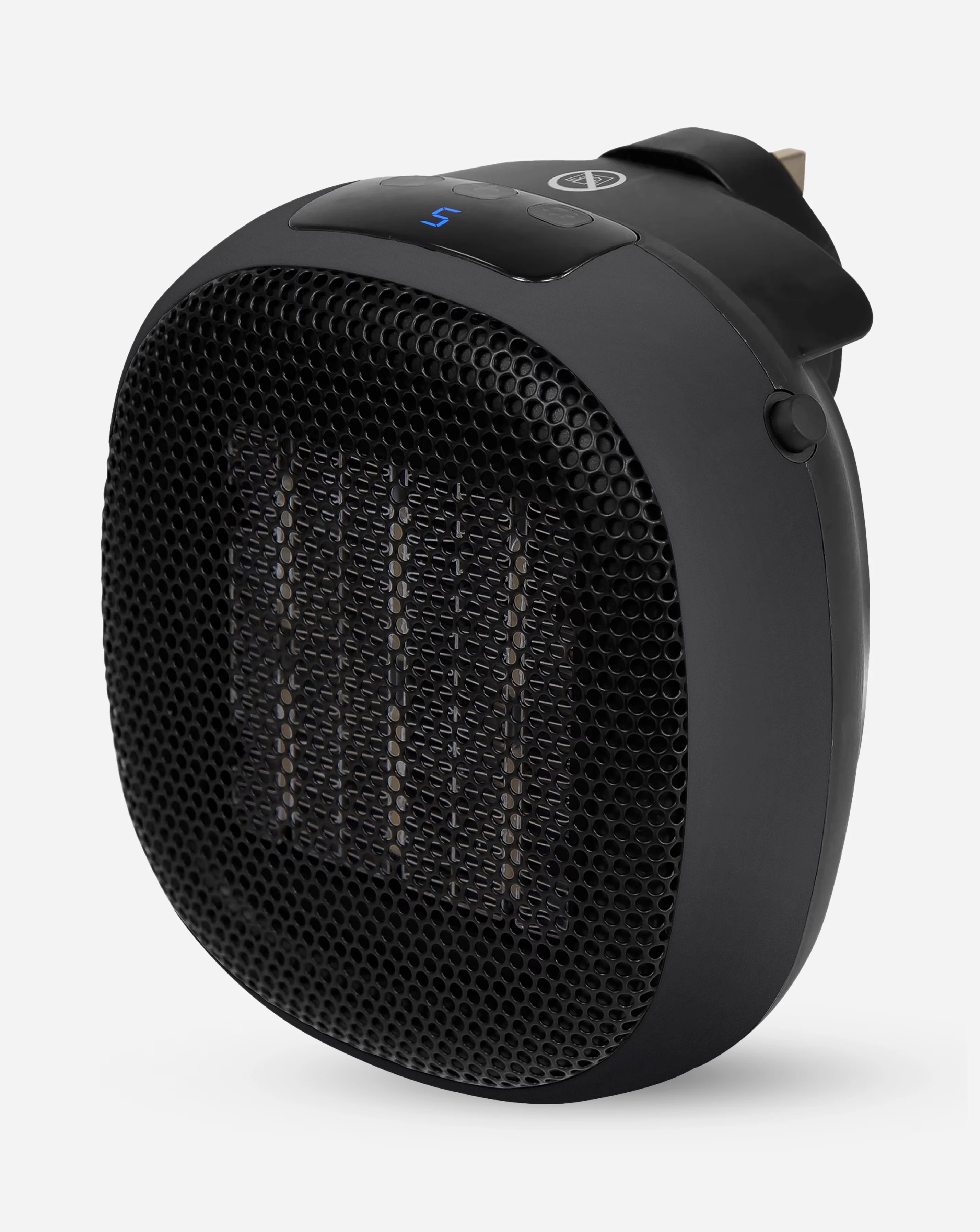 Russell Hobbs 700w Plug In Heater