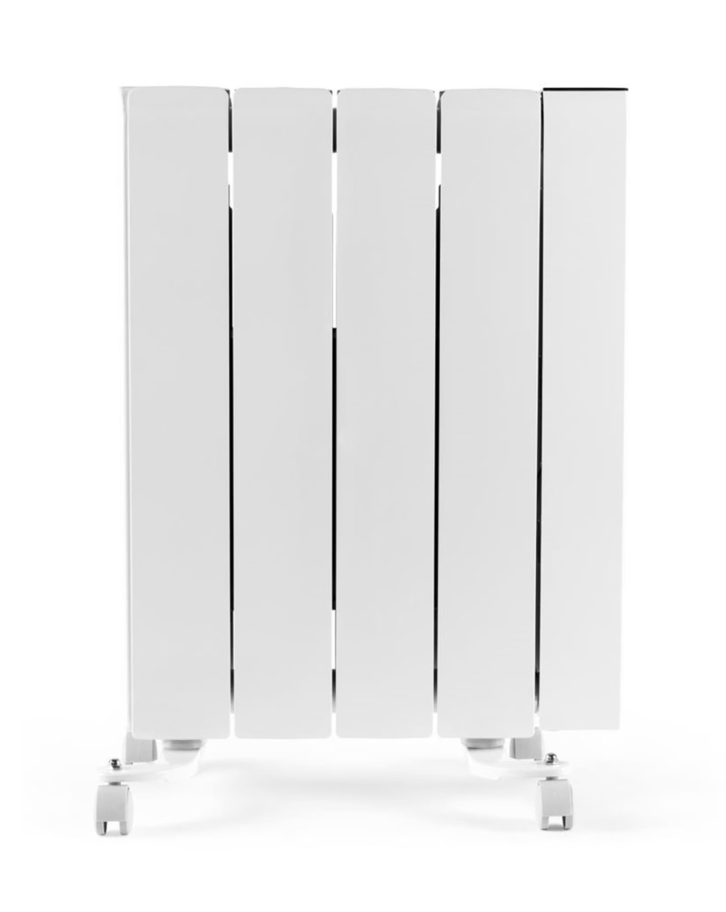 Beldray 1000w Smart Ceramic Core Premium Radiator 1 Beldray 1000w Smart Ceramic Core Premium Radiator