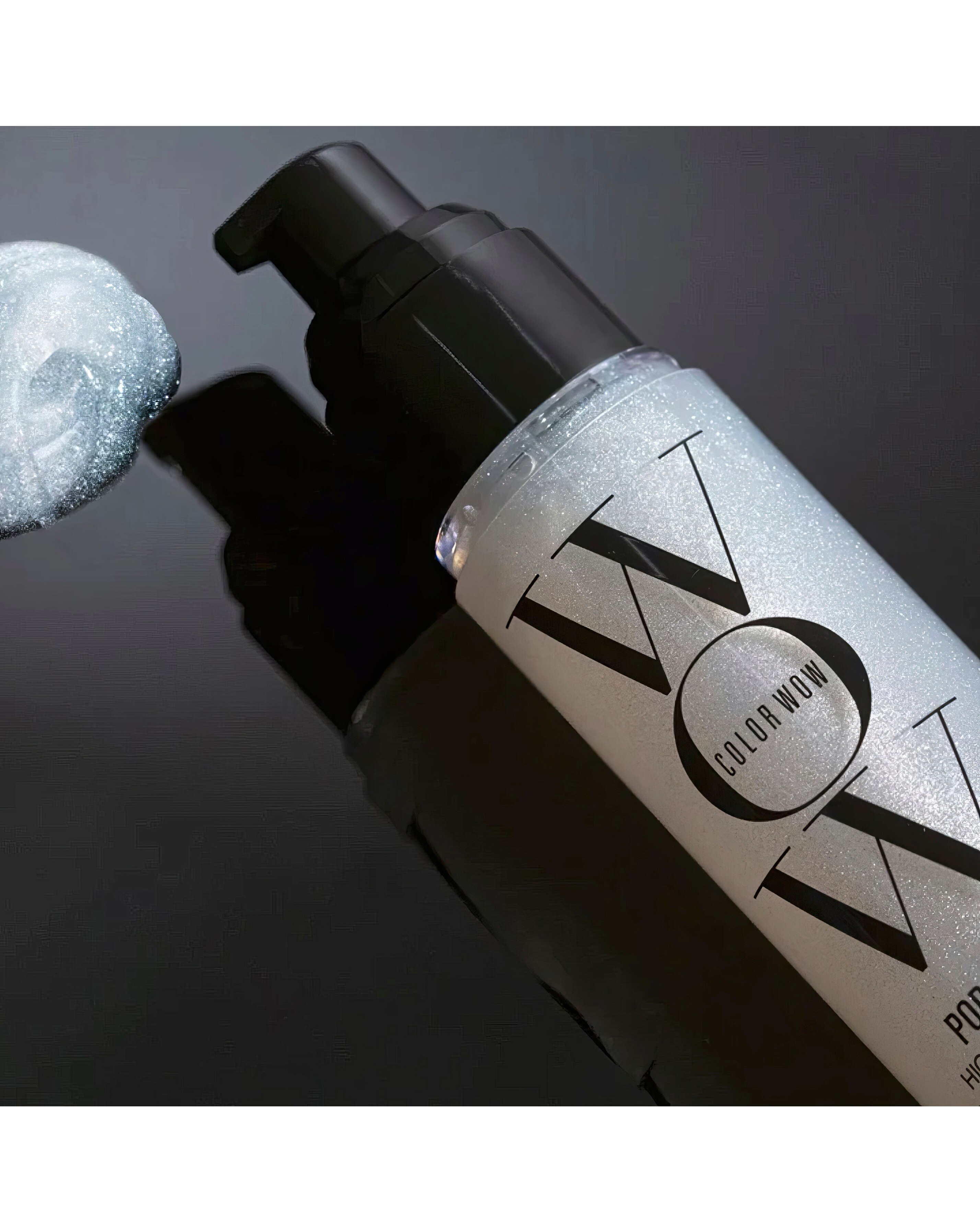 Color WOW Shine Duo 3 Color WOW Shine Duo