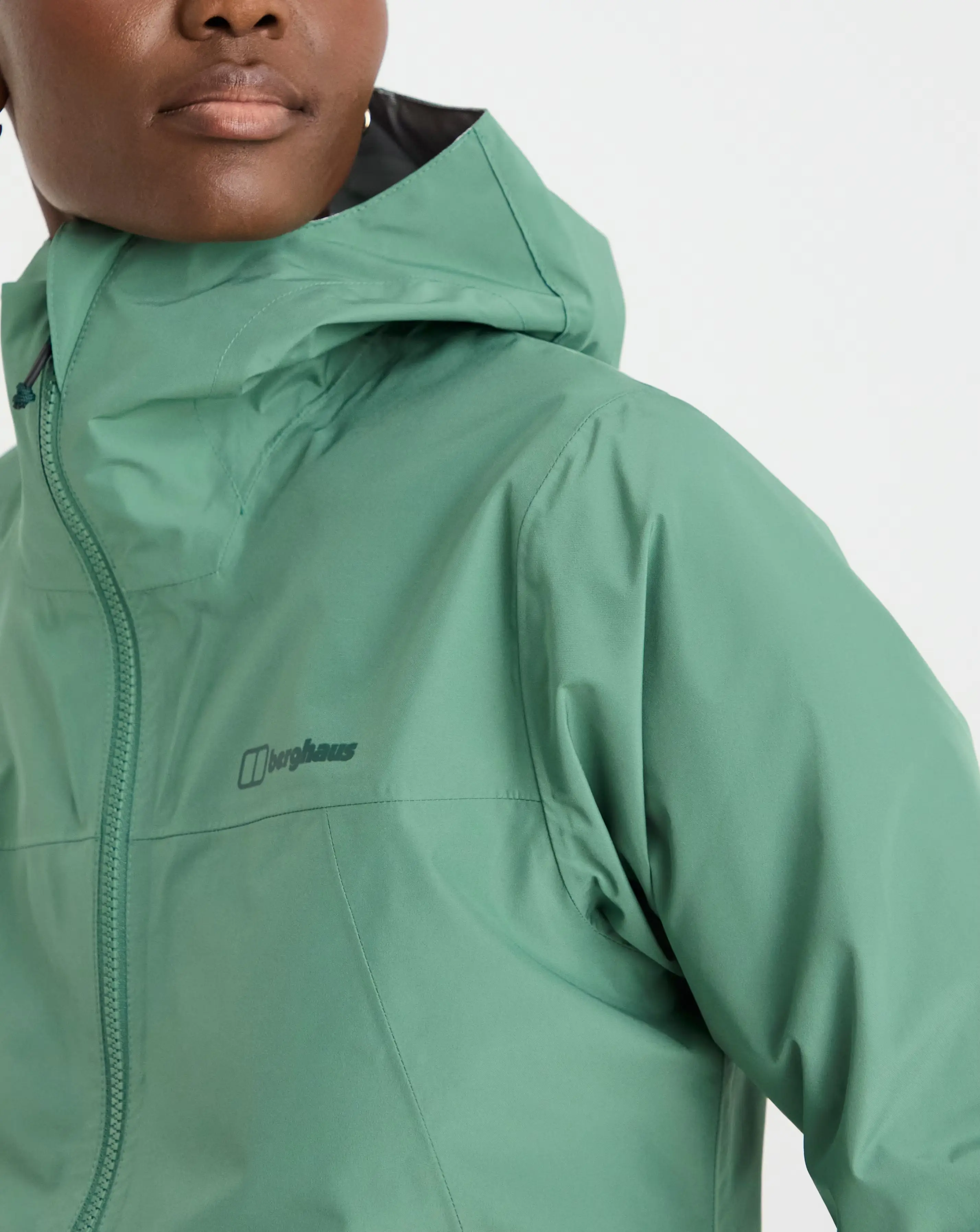 Berghaus Deluge Pro 3.0 Jacket 3 Berghaus Deluge Pro 3.0 Jacket