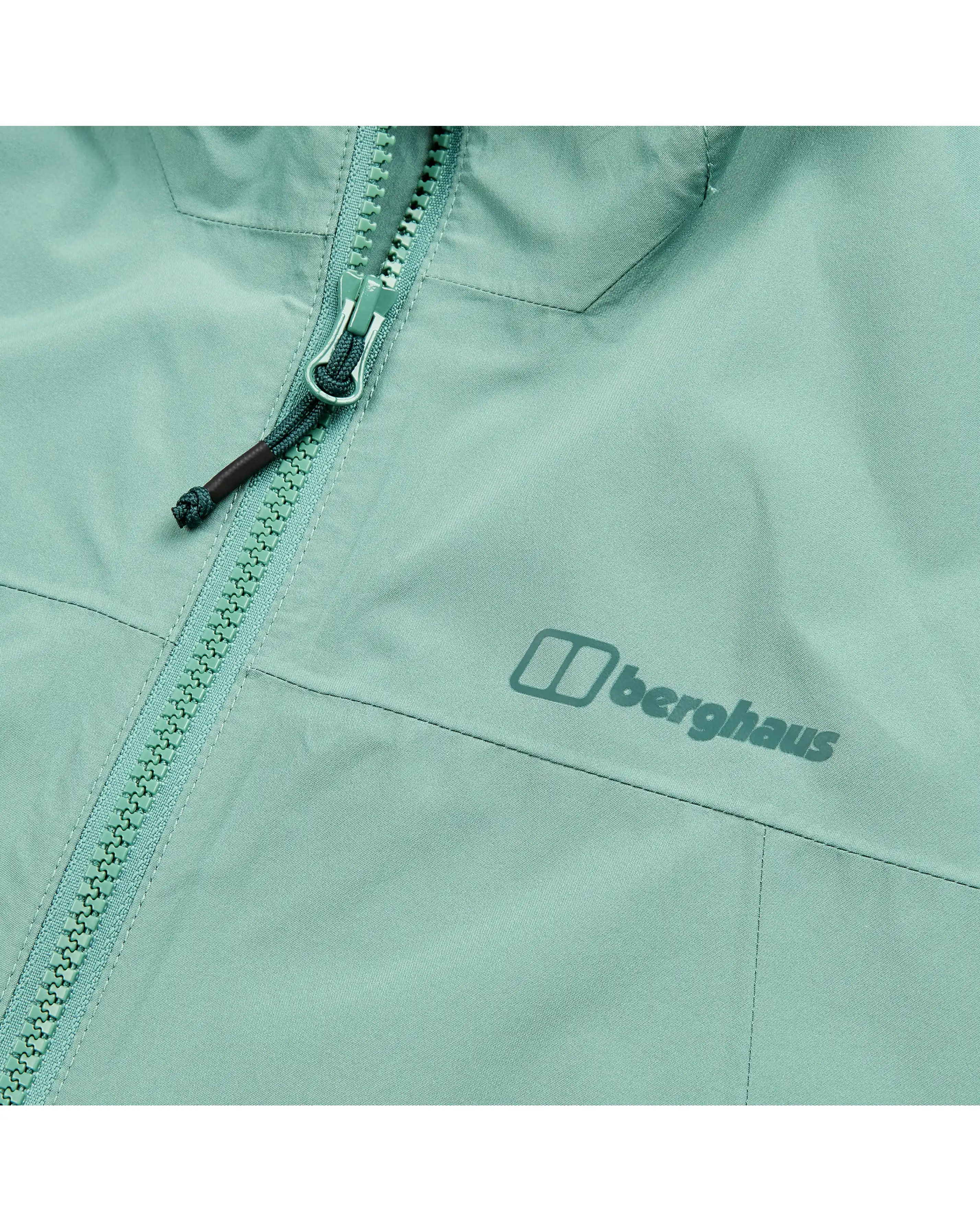 Berghaus Deluge Pro 3.0 Jacket 8 Berghaus Deluge Pro 3.0 Jacket