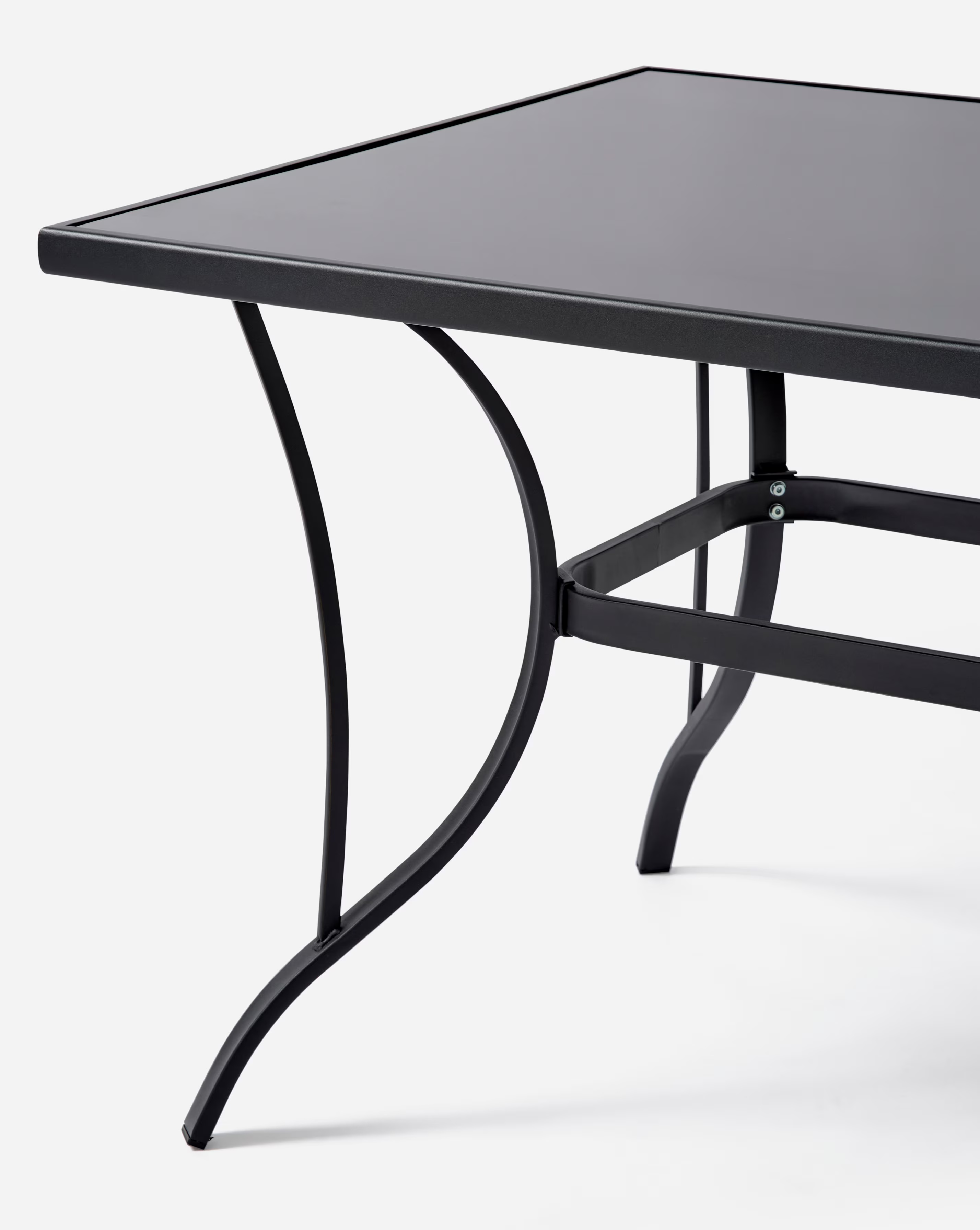 Como 8 Piece Dining Set 4 Como 8 Piece Dining Set