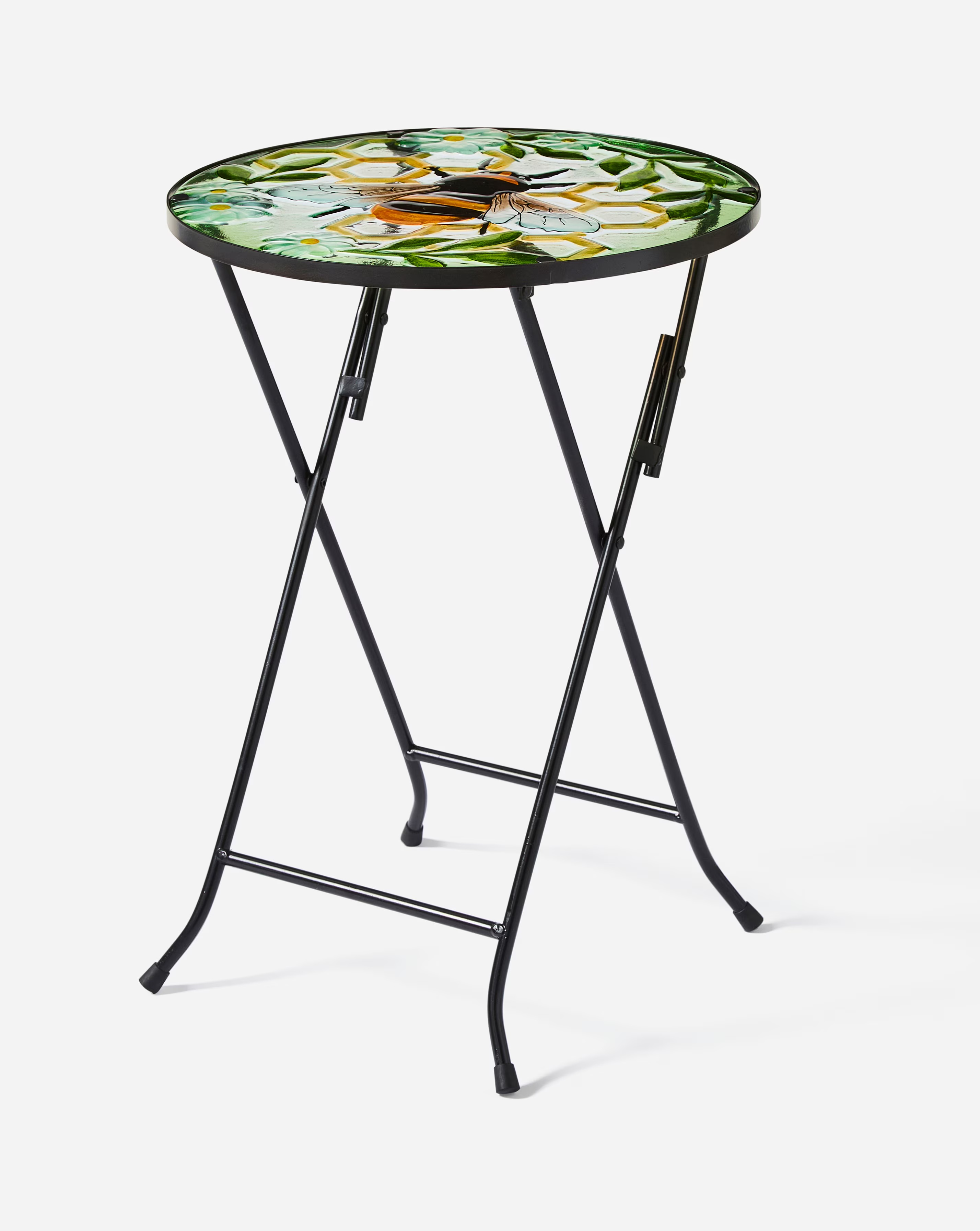 Bee Side Table 2 Bee Side Table
