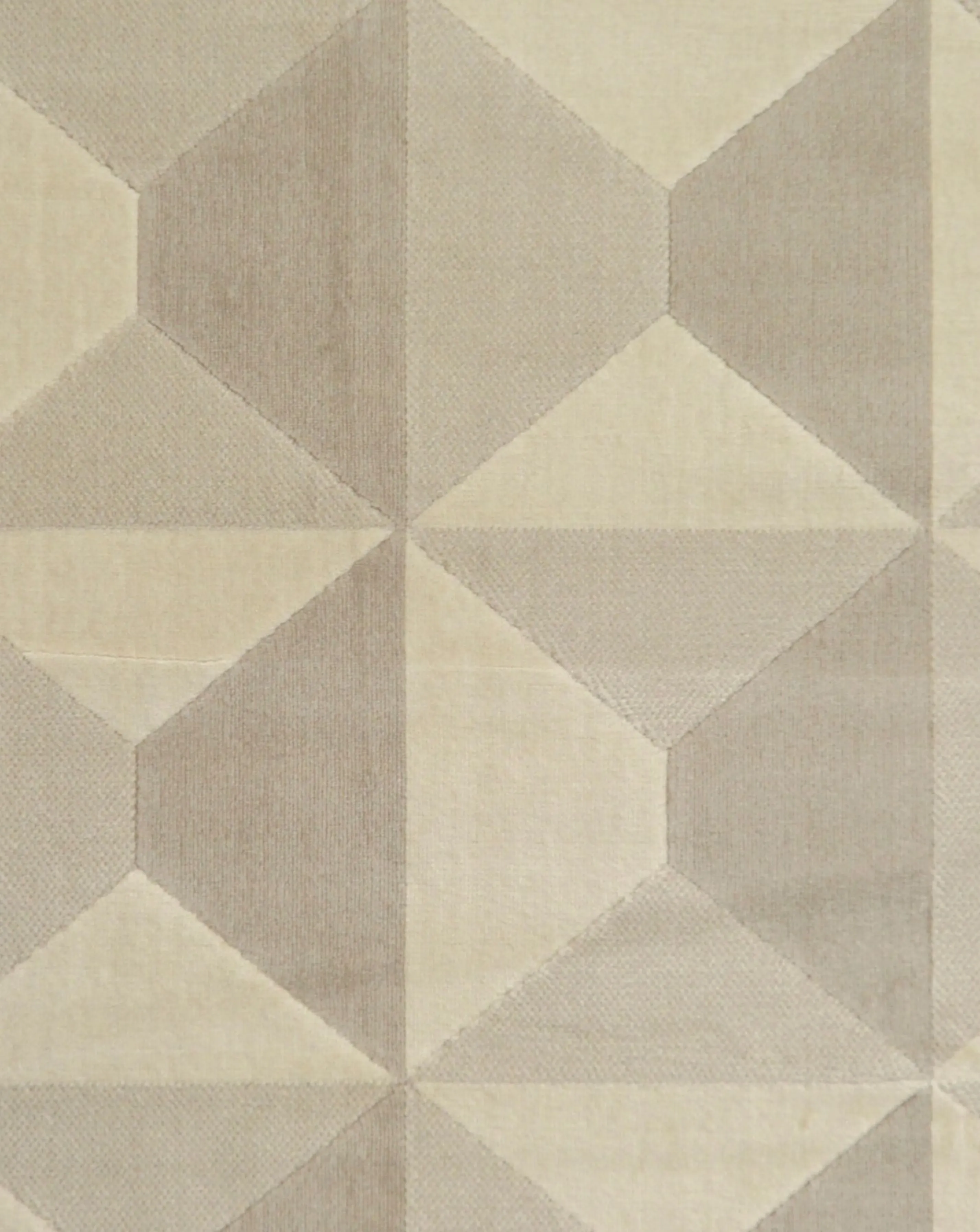 Creation Geo Rug 2 Creation Geo Rug