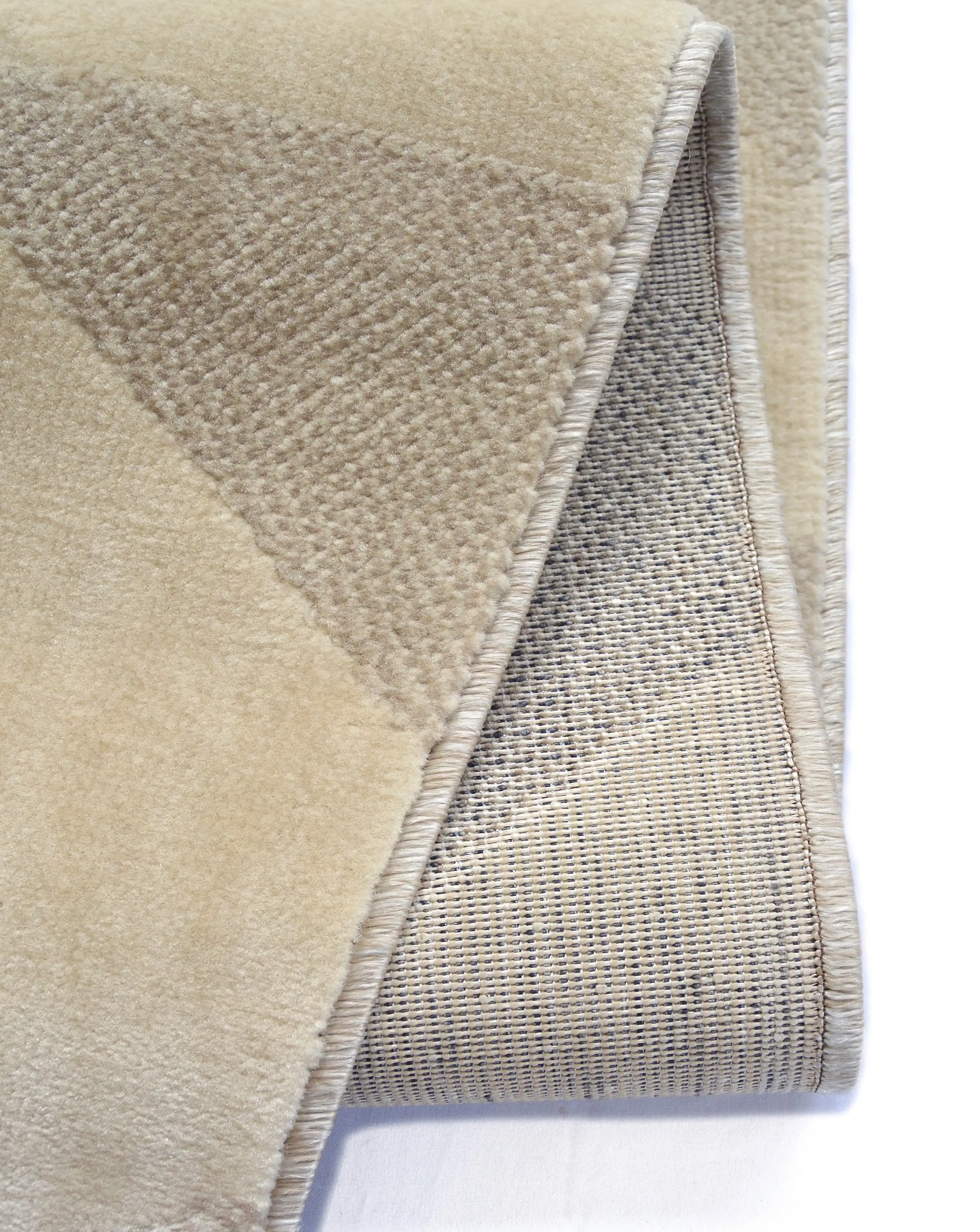 Creation Geo Rug 4 Creation Geo Rug