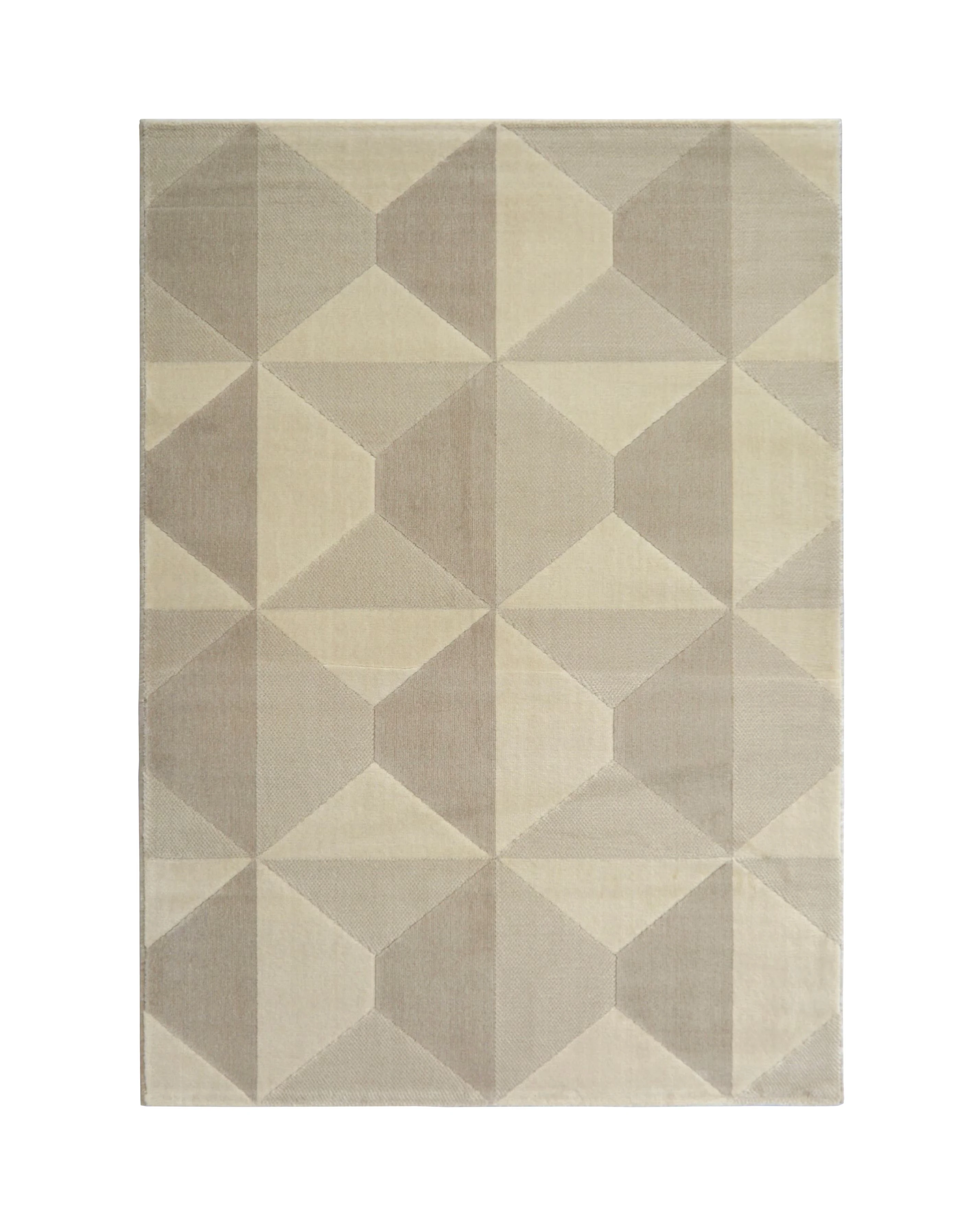 Creation Geo Rug 5 Creation Geo Rug