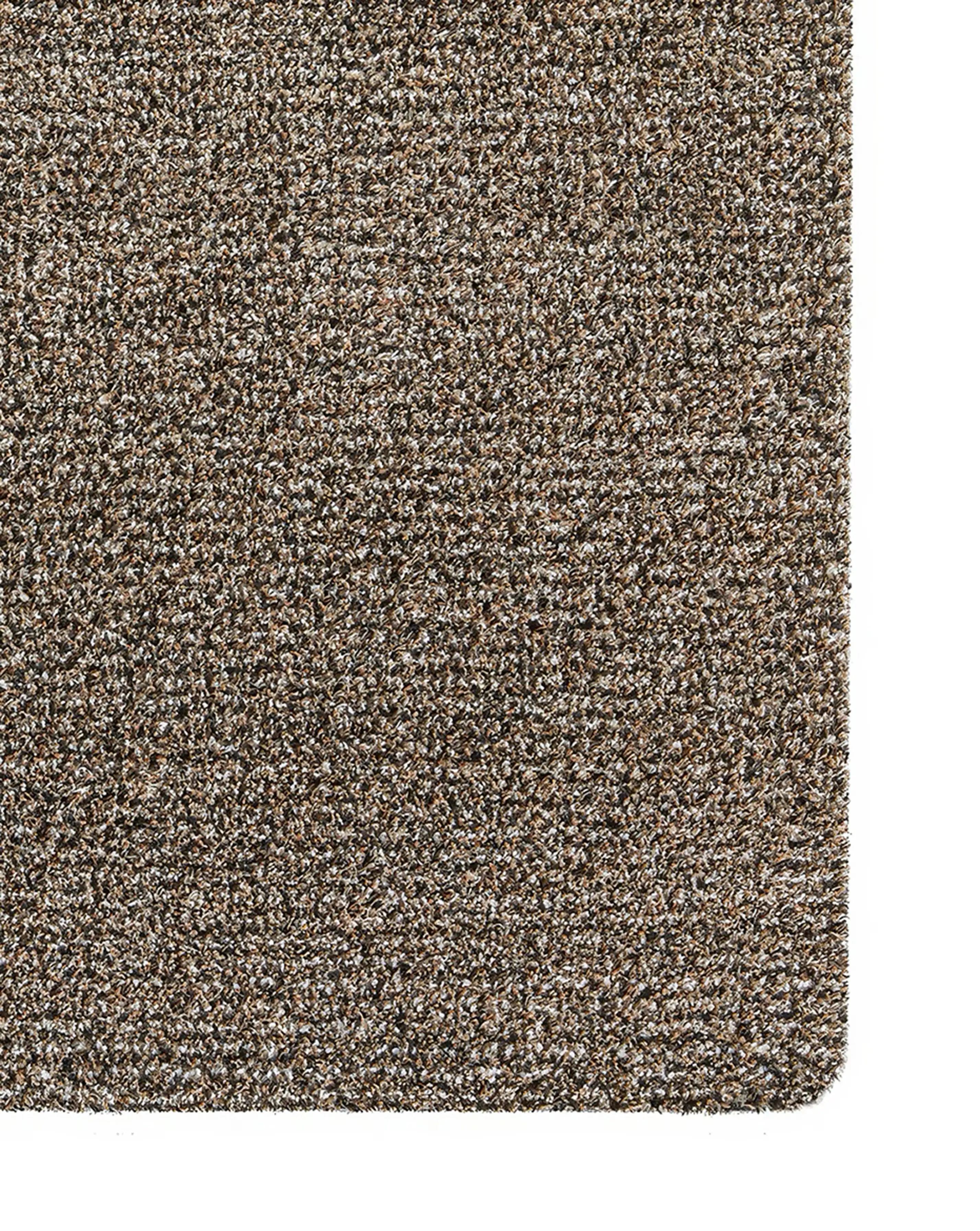 My Mat Washable Cotton Doormat 2 My Mat Washable Cotton Doormat