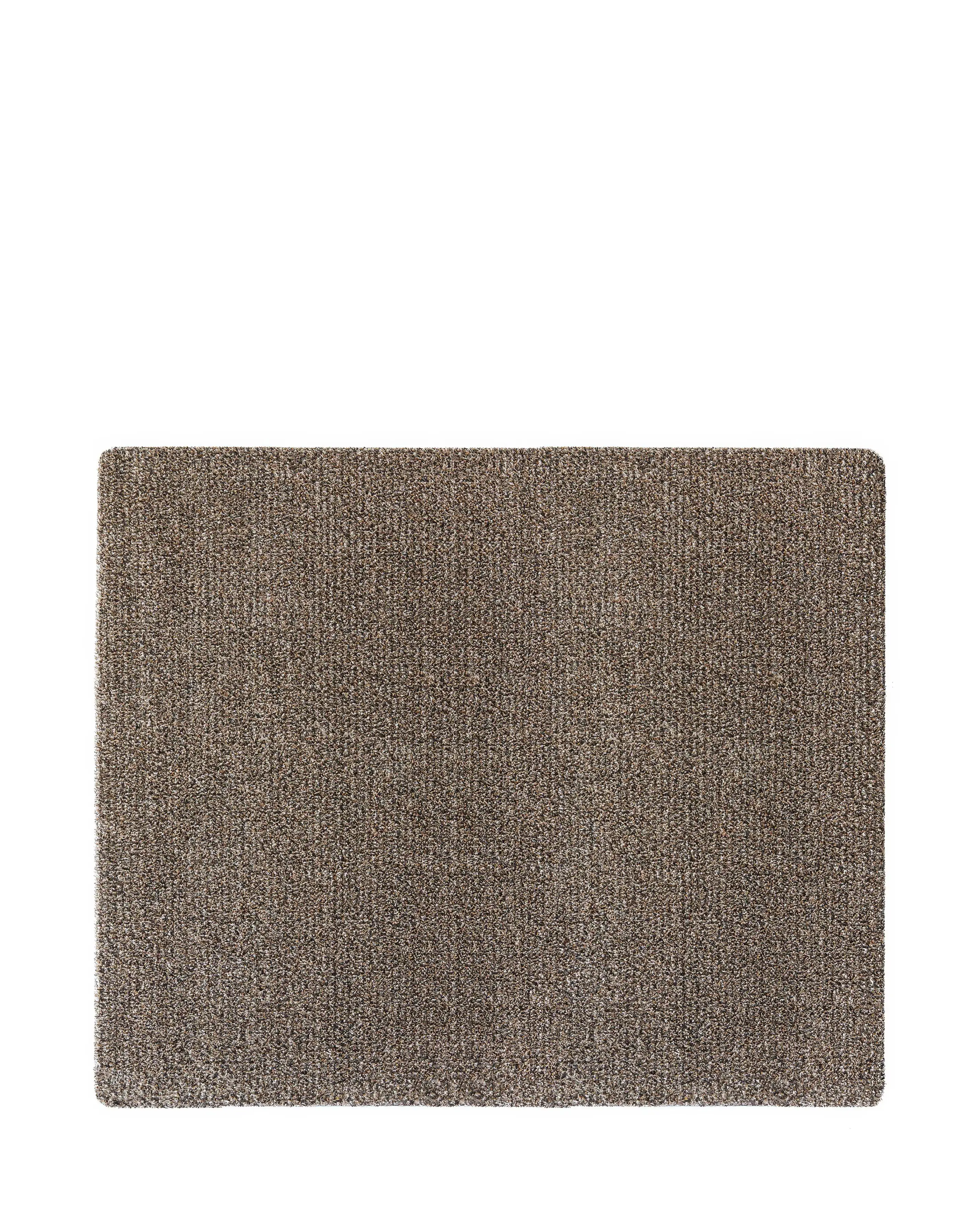 My Mat Washable Cotton Doormat 3 My Mat Washable Cotton Doormat