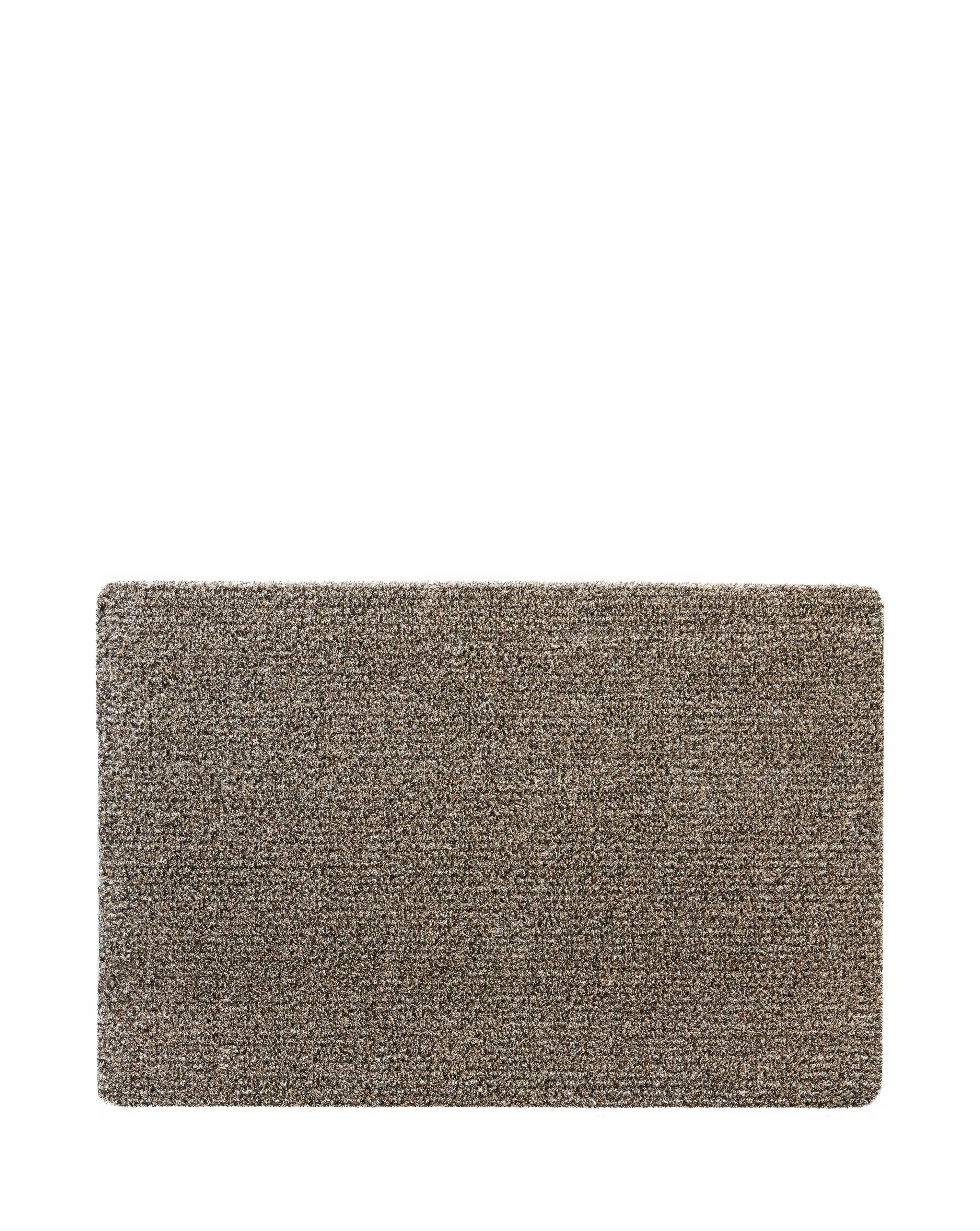 My Mat Washable Cotton Doormat 4 My Mat Washable Cotton Doormat