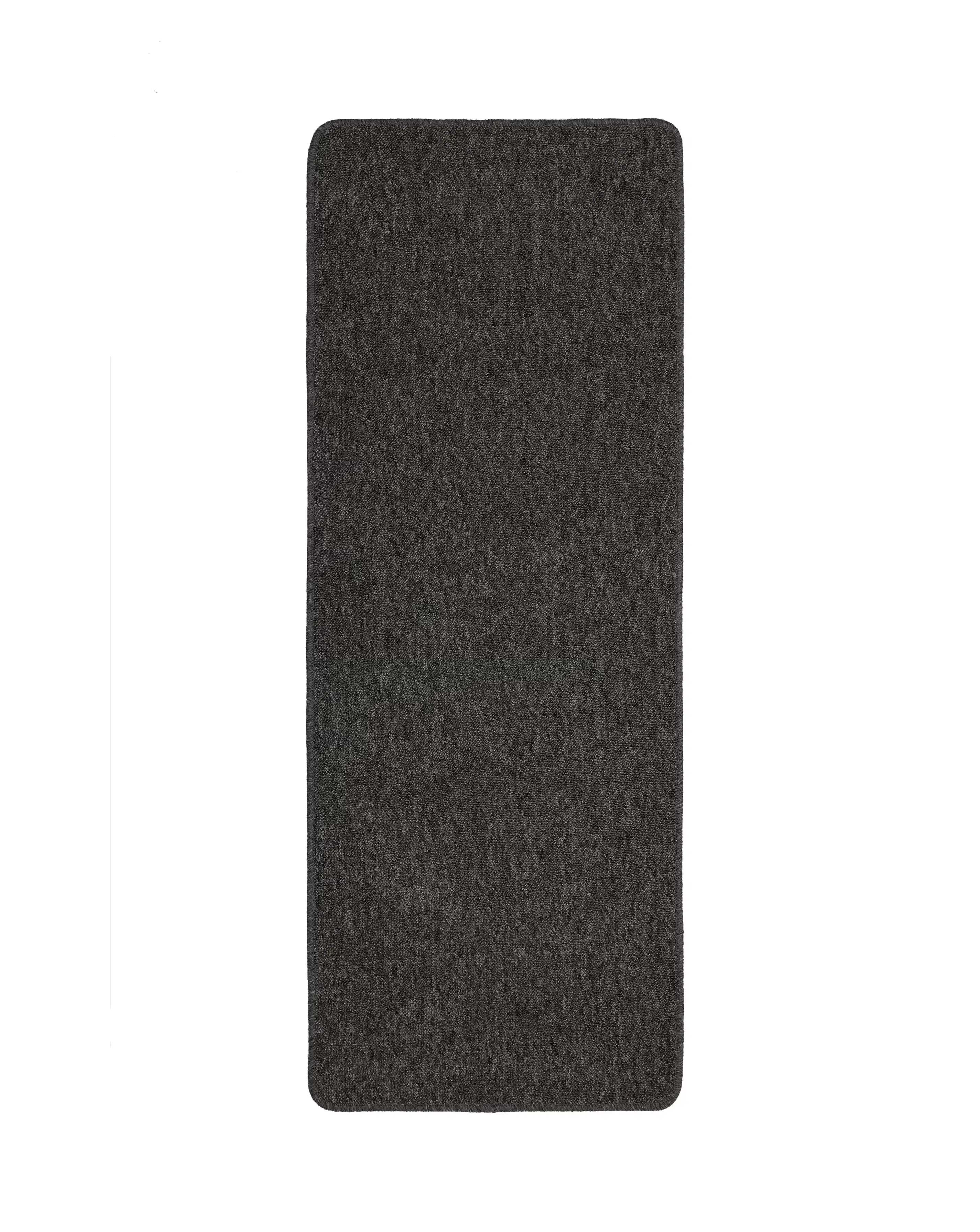 Essential Anti-Slip Runner 3 Essential Anti-Slip Runner