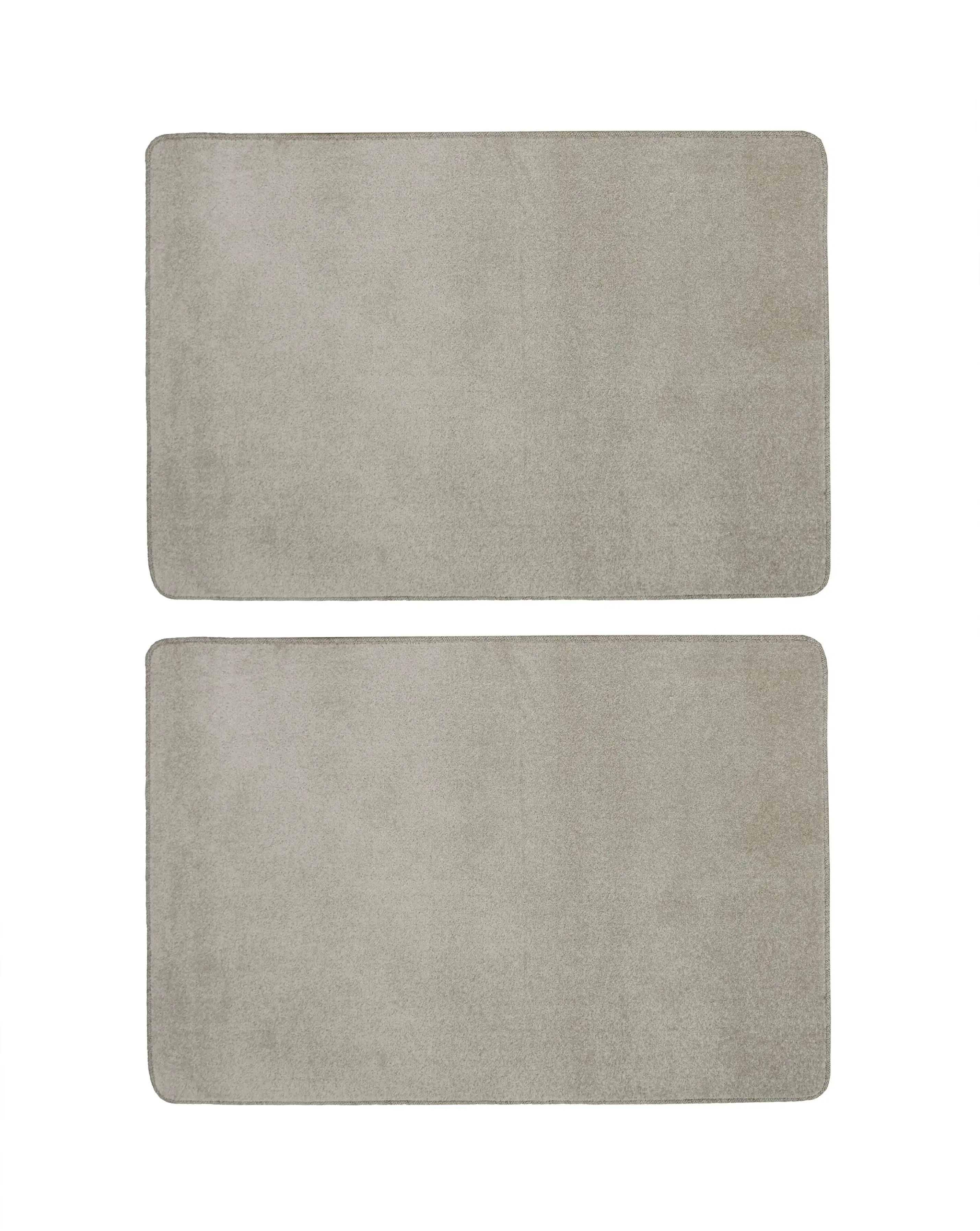 Relay Rug Twin Pack