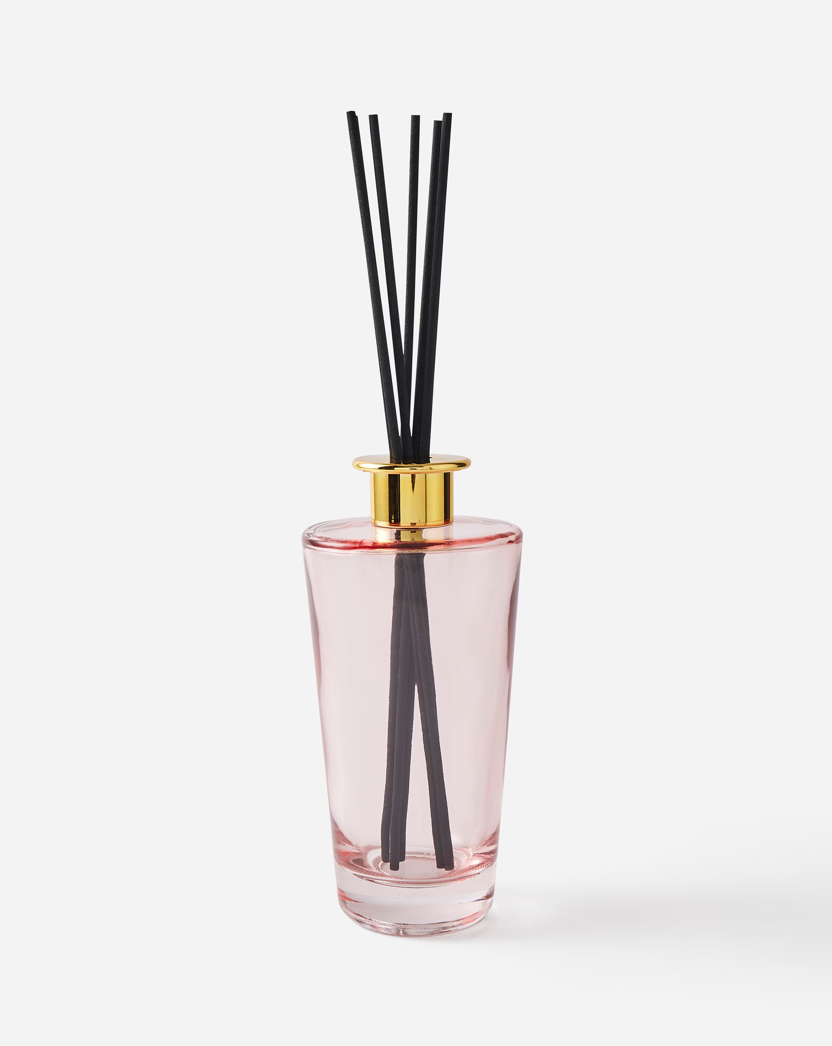 Joanna Hope Flower Bouquet Large Diffuser 500ml 4 Joanna Hope Flower Bouquet Large Diffuser 500ml