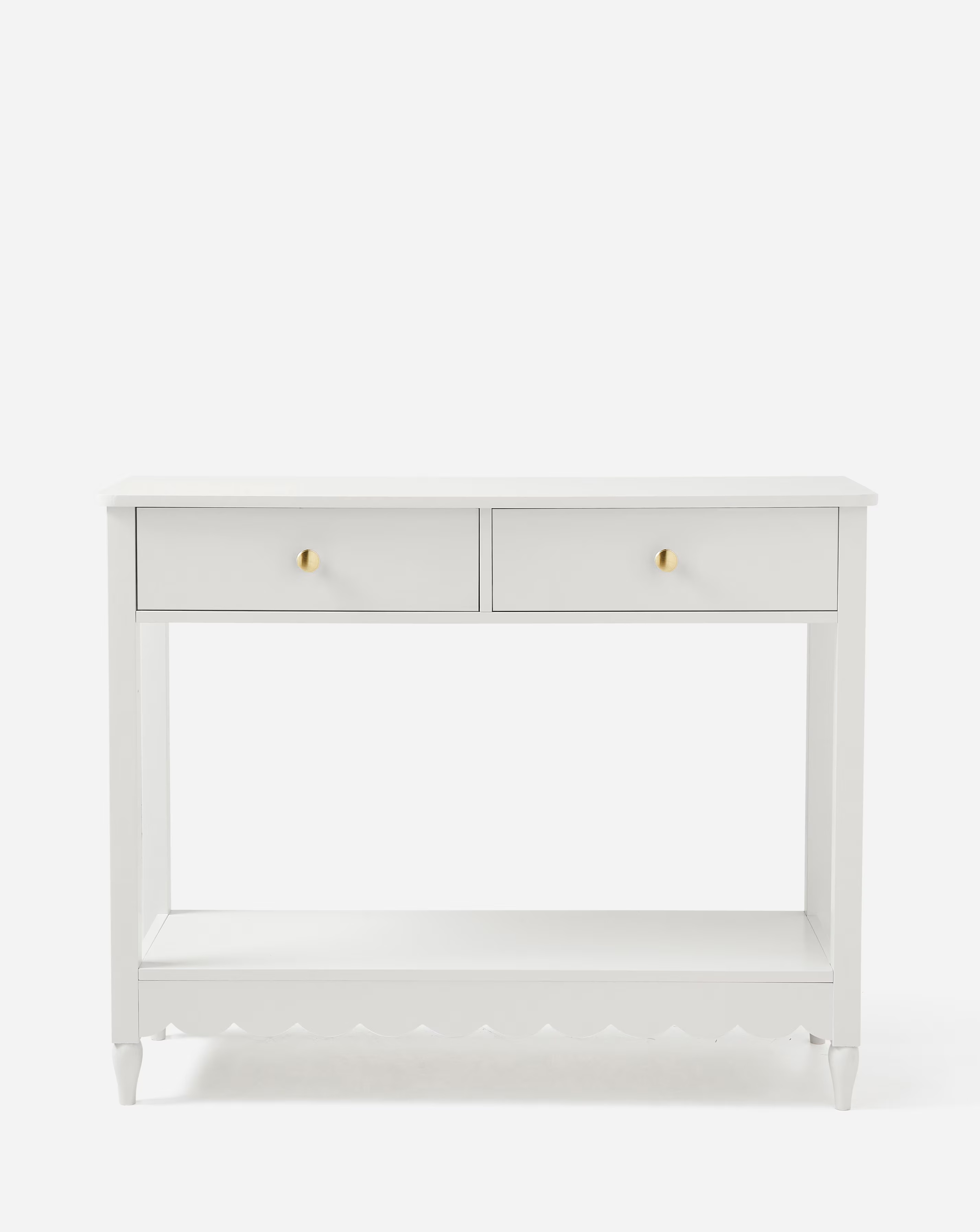 Julipa Dalia Console Table 2 Julipa Dalia Console Table