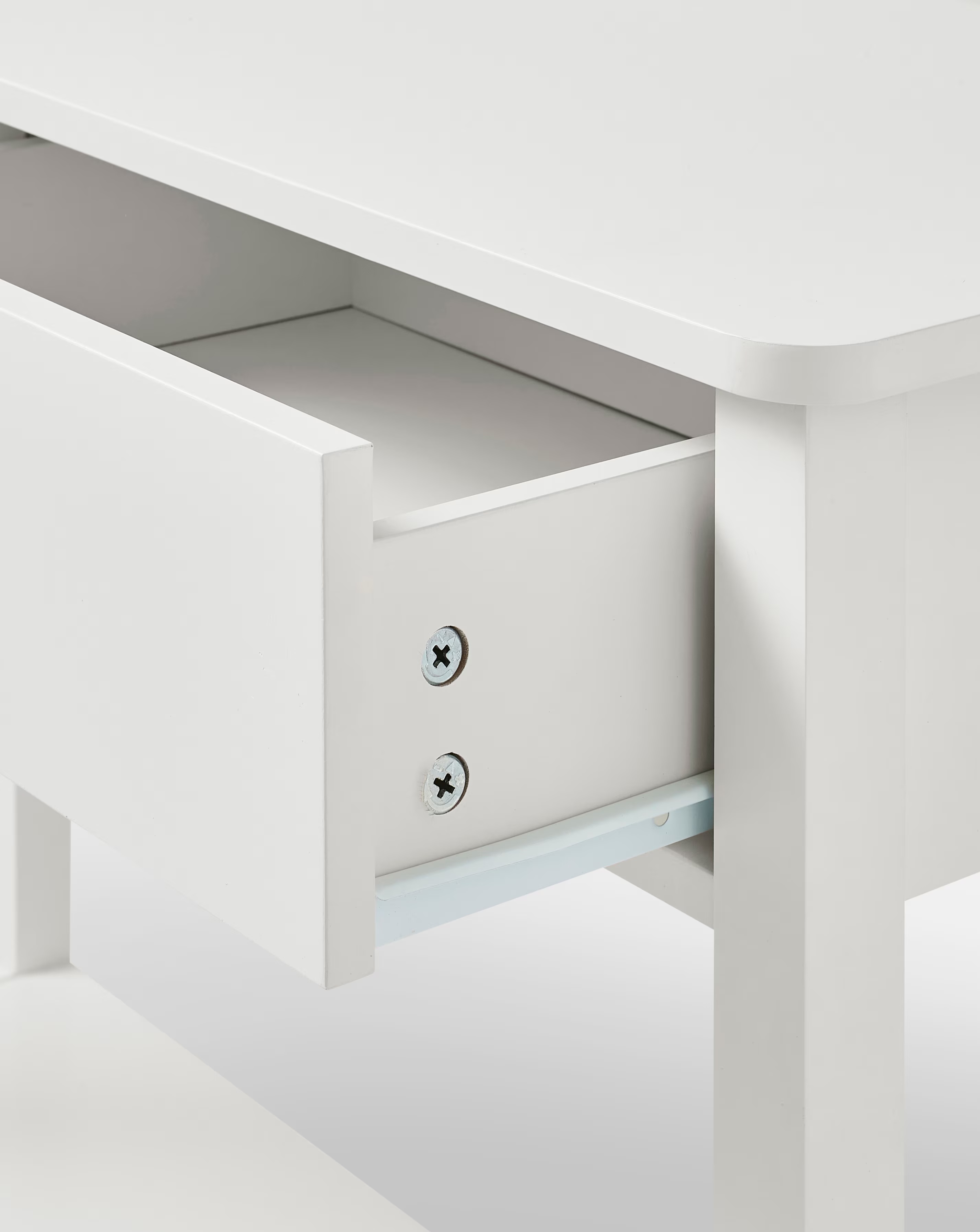 Julipa Dalia Console Table 3 Julipa Dalia Console Table