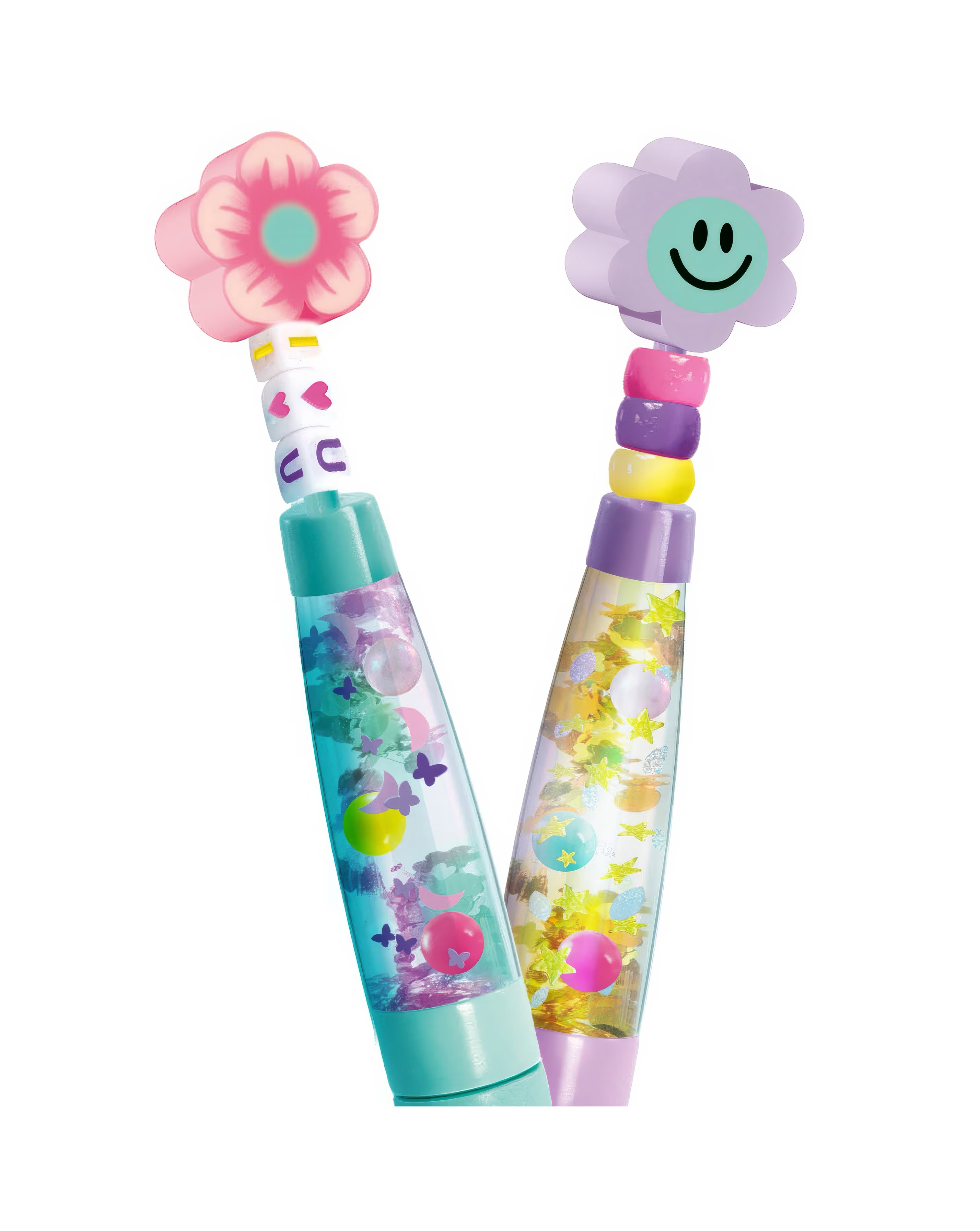 Style 4 Ever Mini Stationary Maker 3 Style 4 Ever Mini Stationary Maker