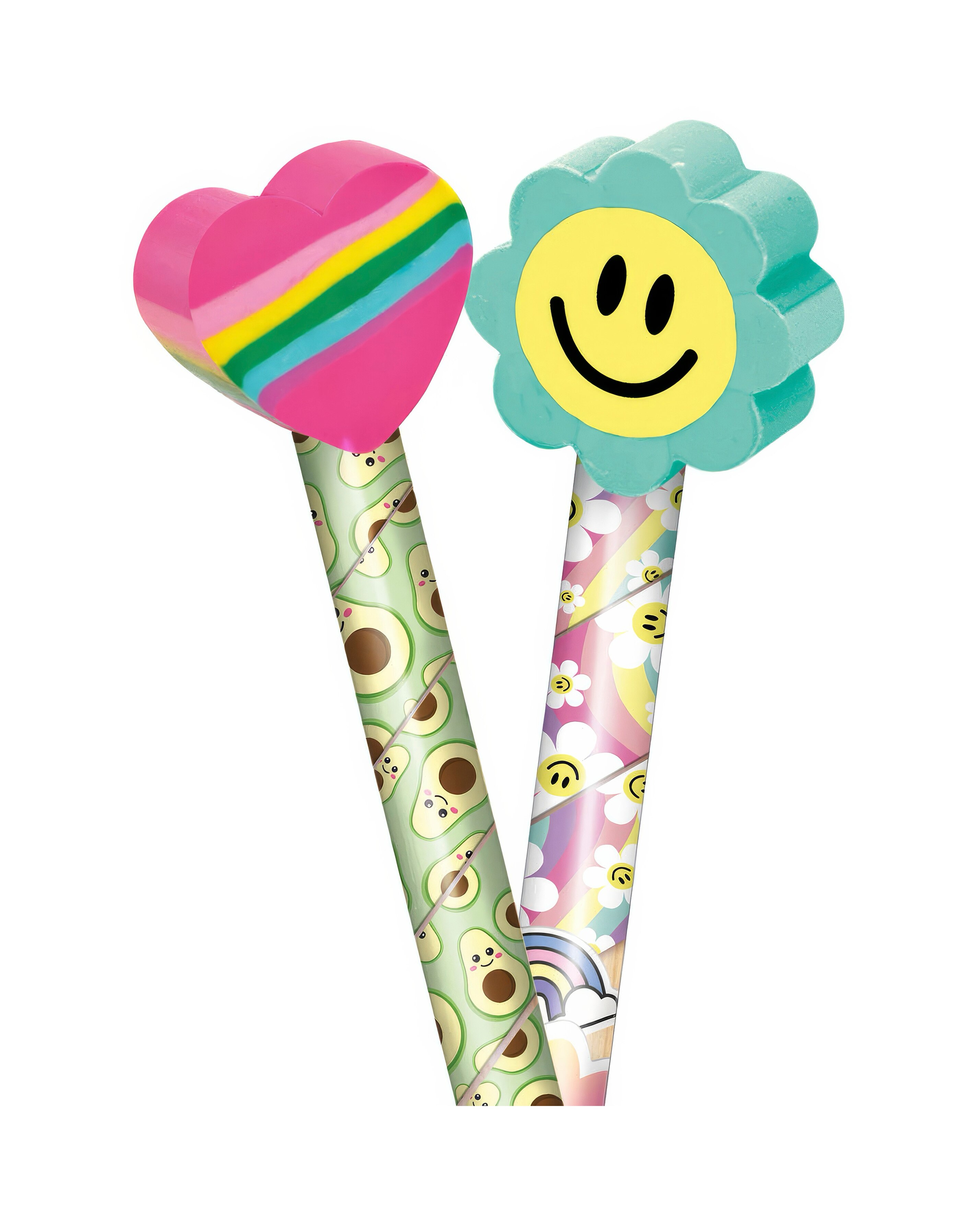 Style 4 Ever Mini Stationary Maker 4 Style 4 Ever Mini Stationary Maker