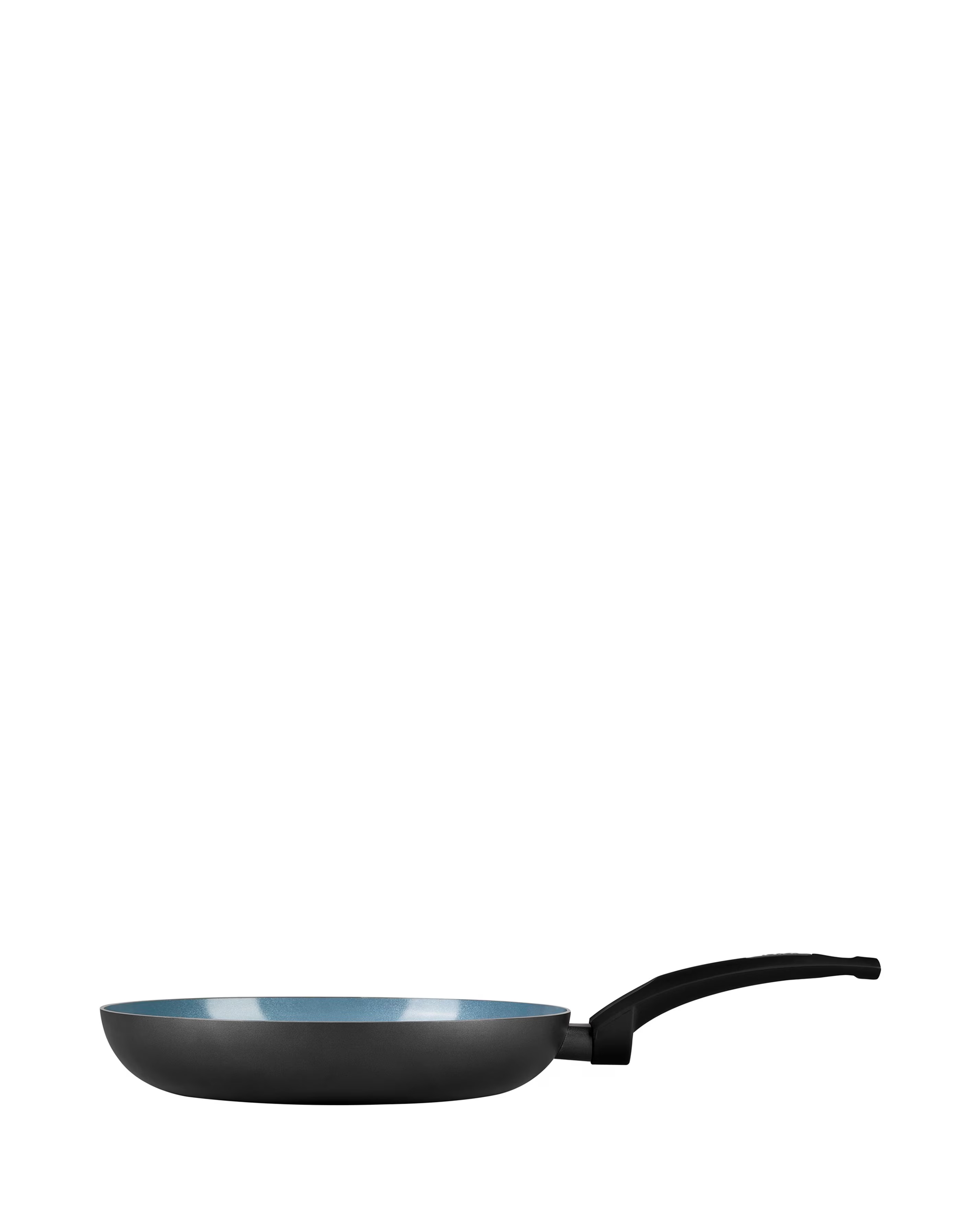 Tower Cerasure 5 Piece Pan Set 7 Tower Cerasure 5 Piece Pan Set