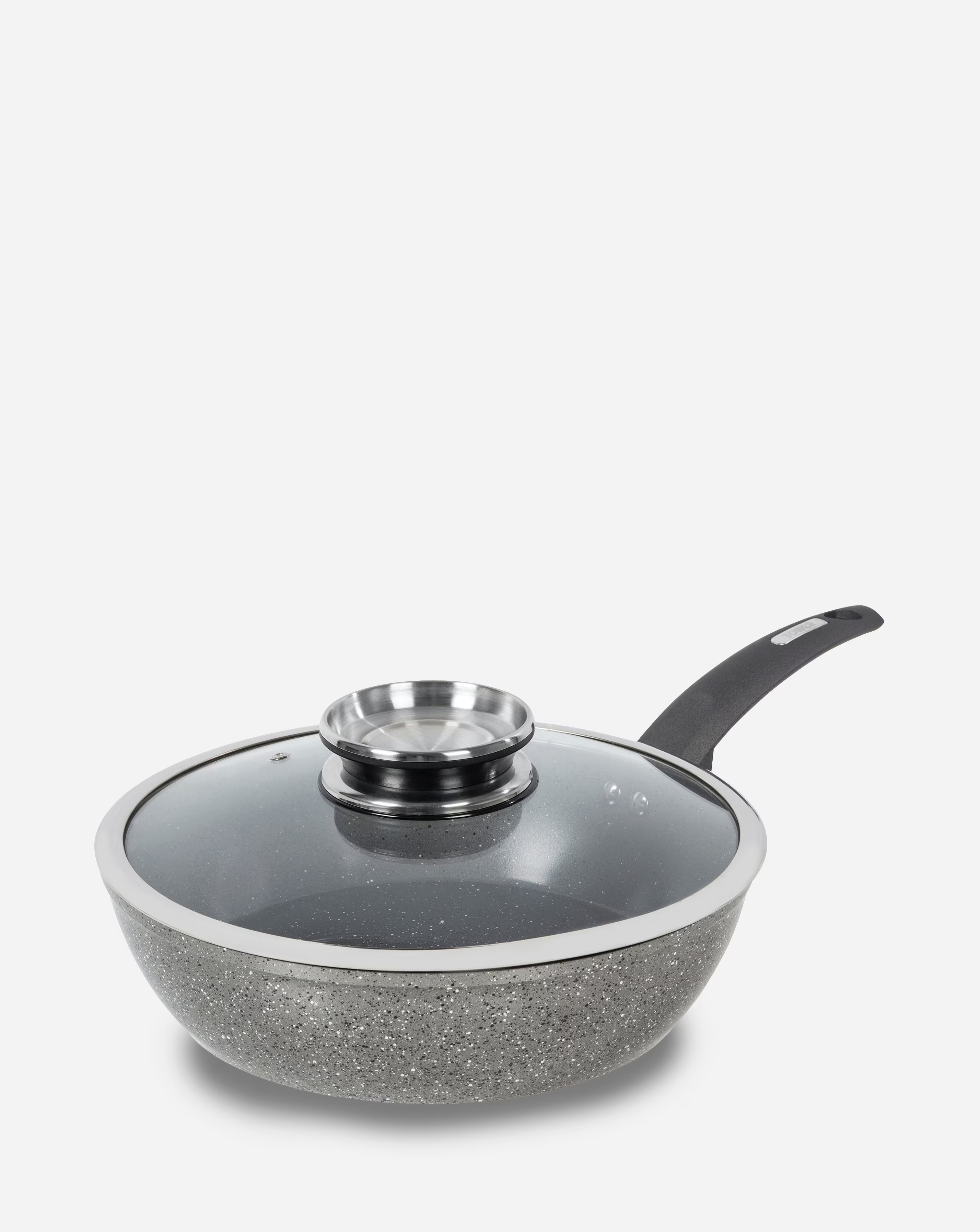 Tower Cerastone 28cm Forged Multi-pan 1 Tower Cerastone 28cm Forged Multi-pan