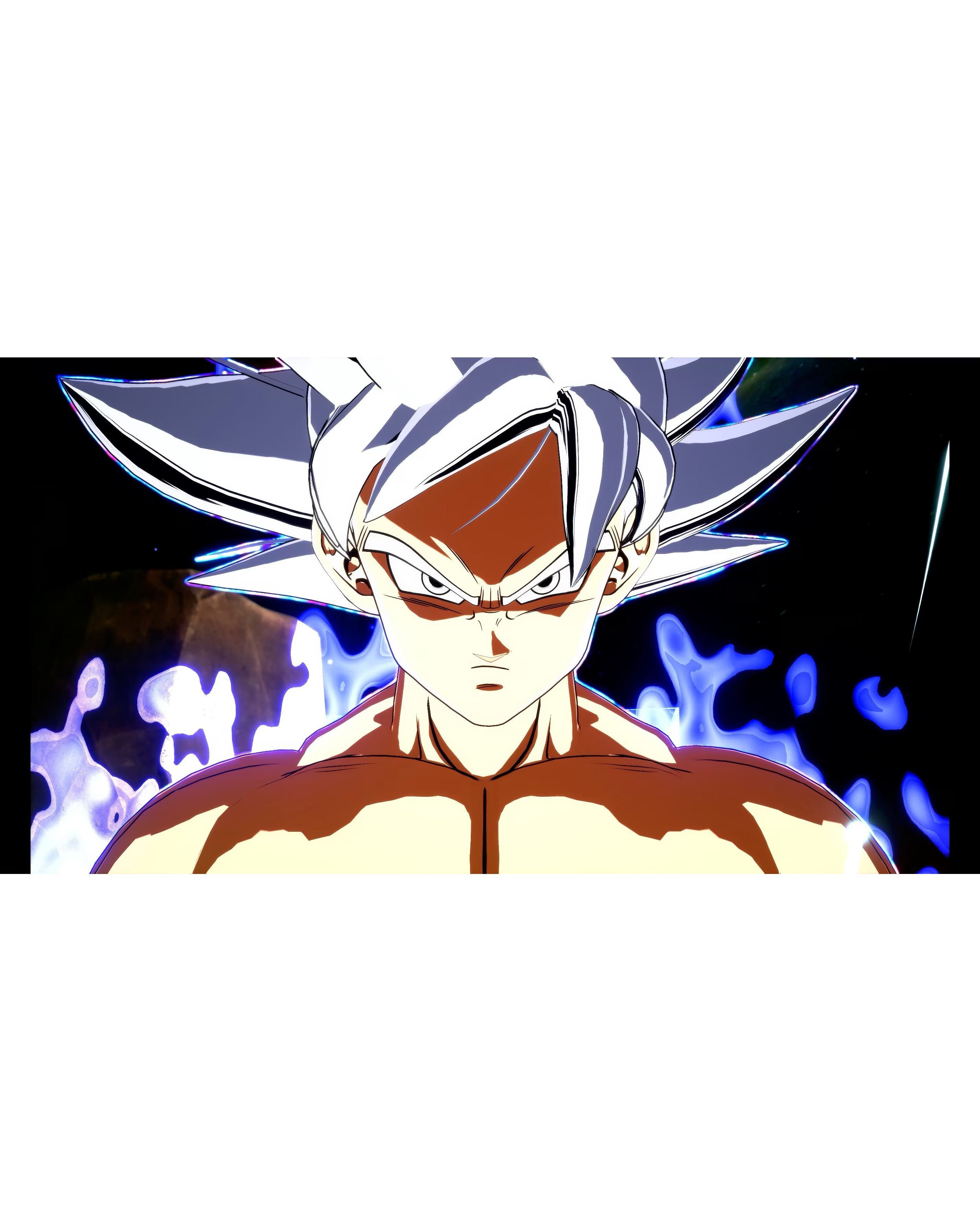 Dragon Ball Sparking Zero (PS5) 10 Dragon Ball Sparking Zero (PS5)