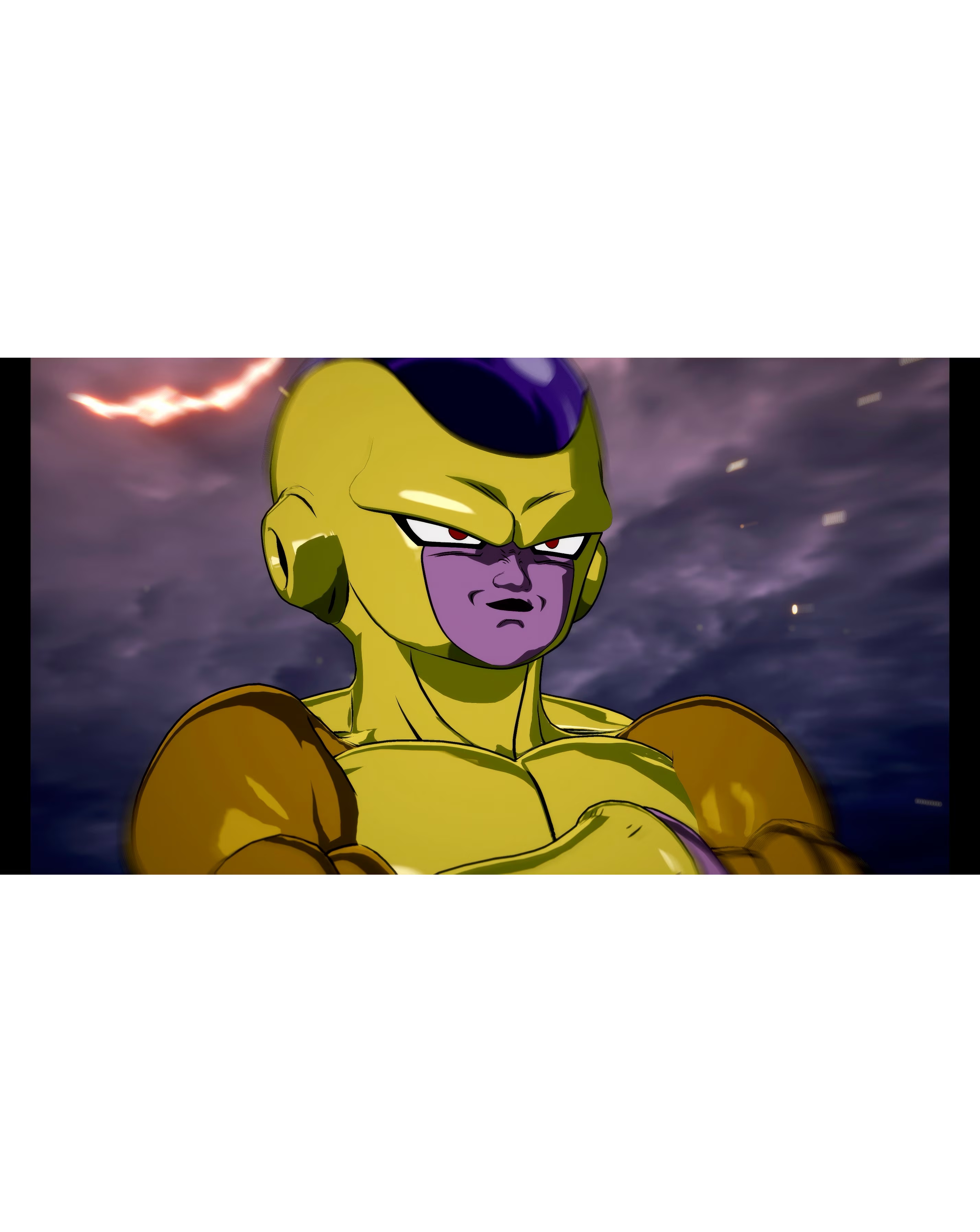 Dragon Ball Sparking Zero (PS5) 5 Dragon Ball Sparking Zero (PS5)