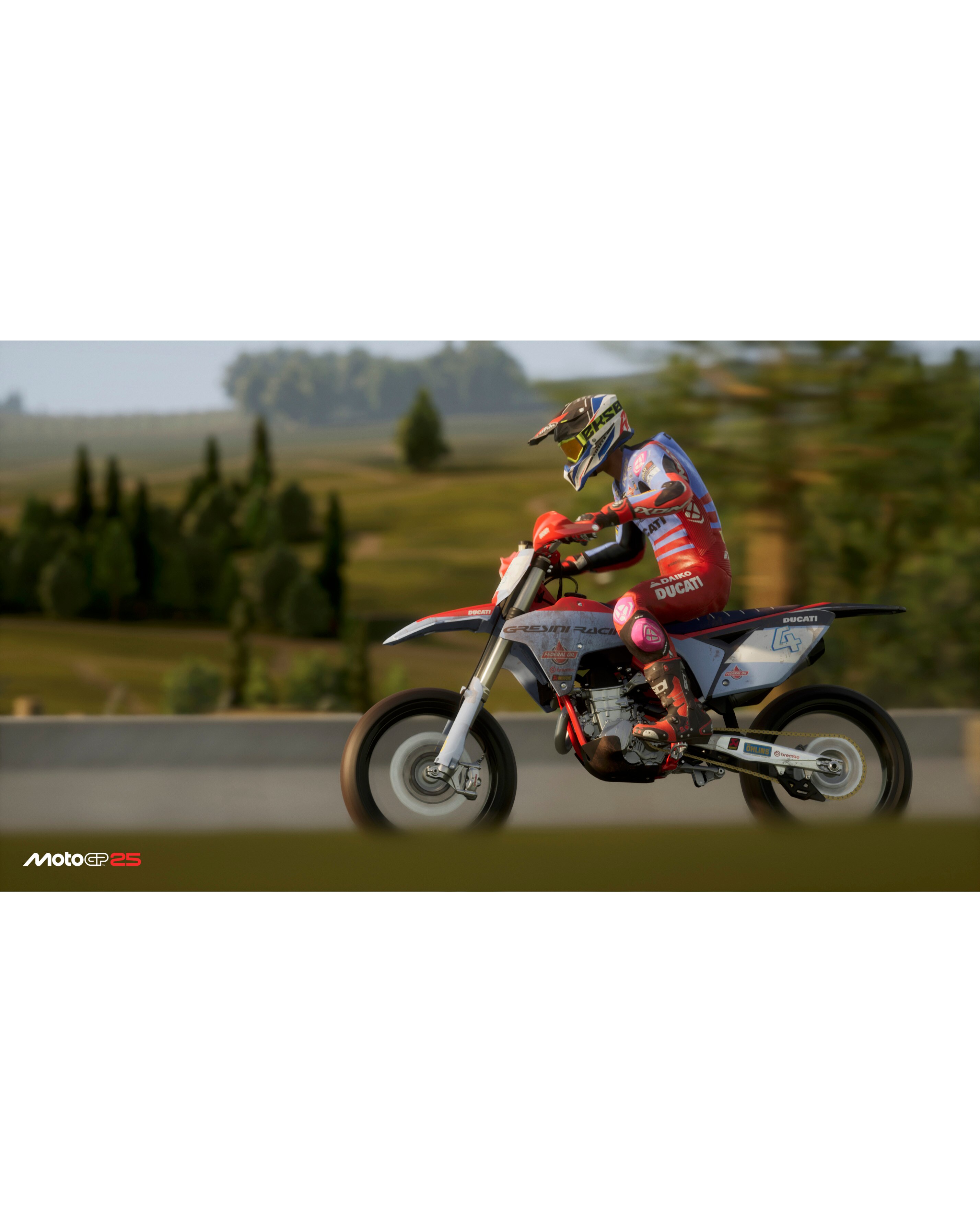 MotoGP 25 (Xbox) 2 MotoGP 25 (Xbox)