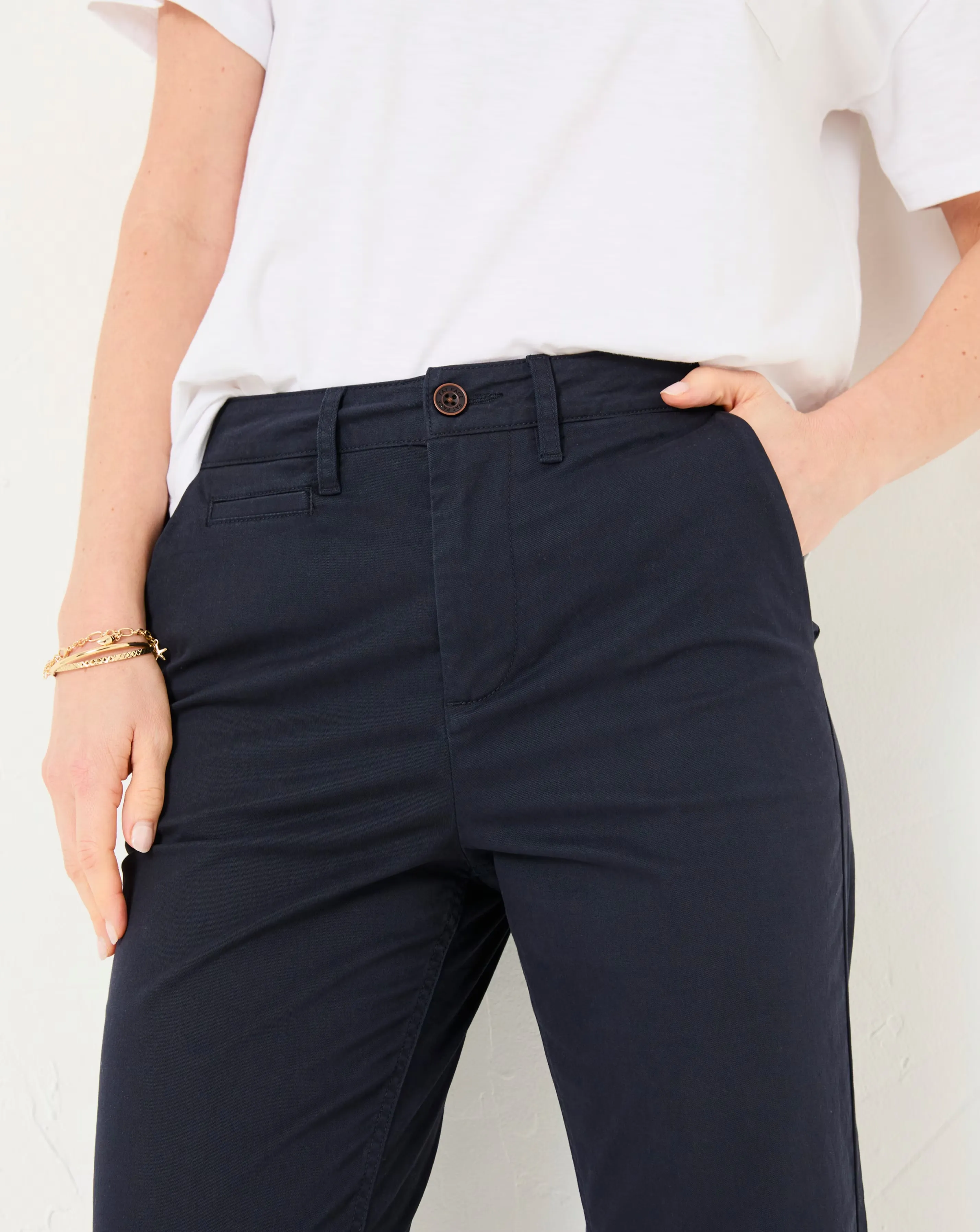 Fatface Rye Chino 4 Fatface Rye Chino