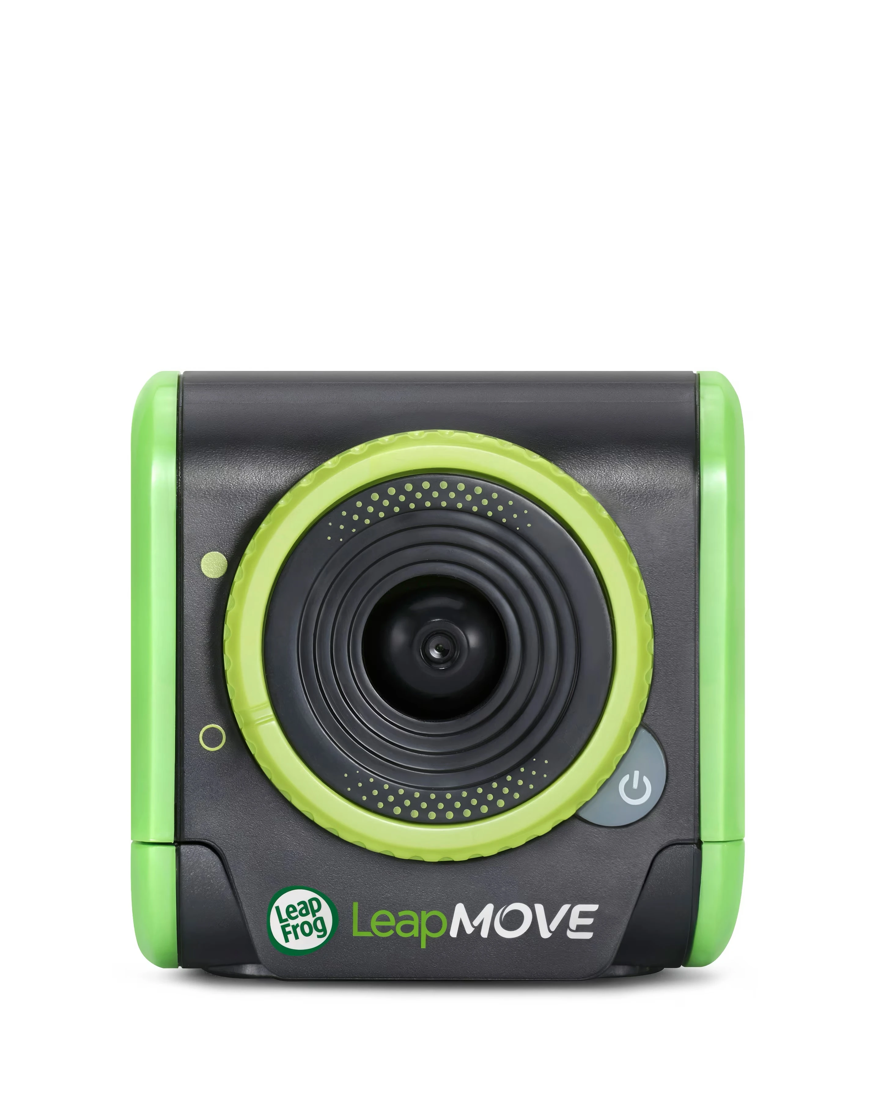 LeapFrog LeapMove Motion Gaming Device