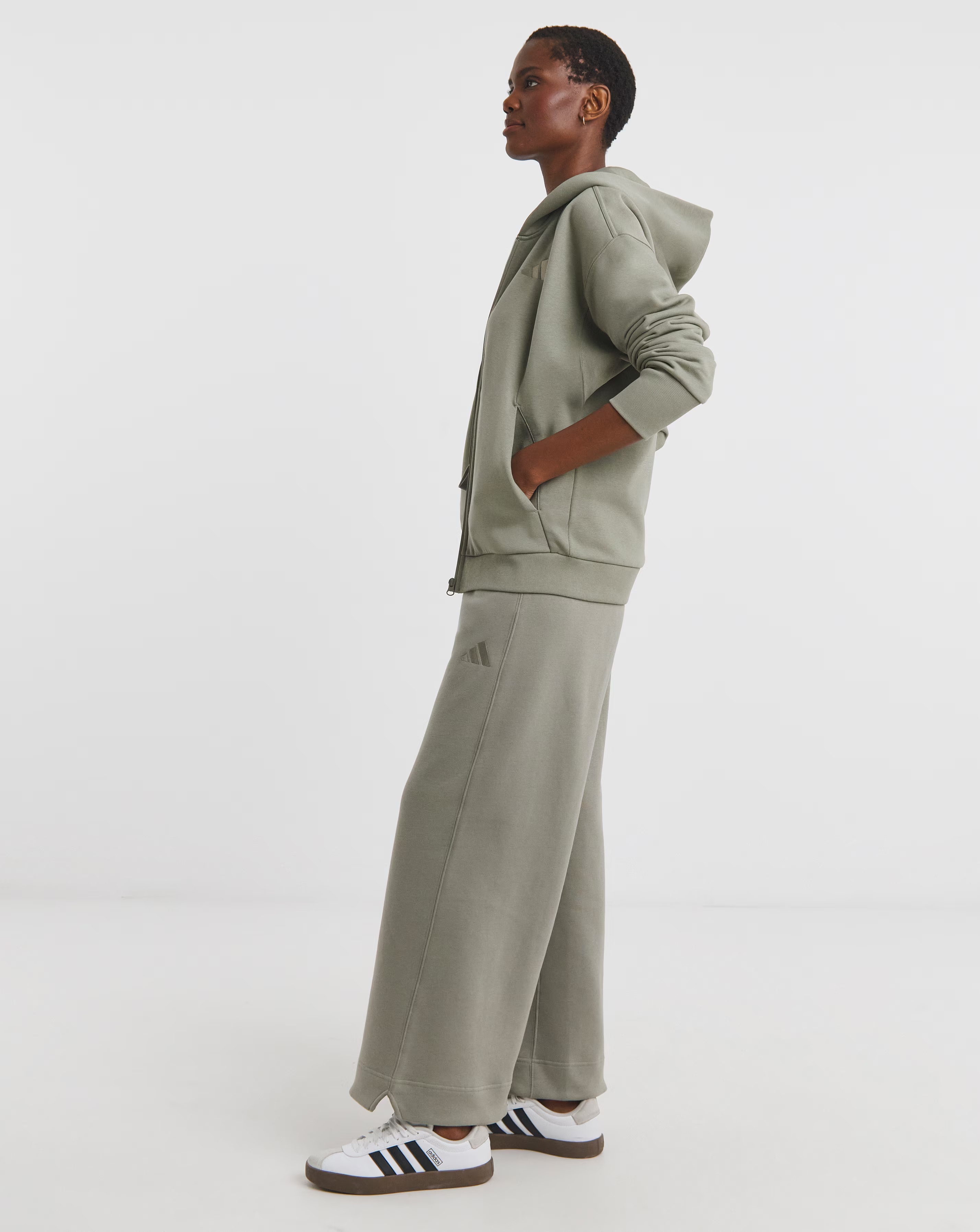 adidas All Szn Pants 1 adidas All Szn Pants