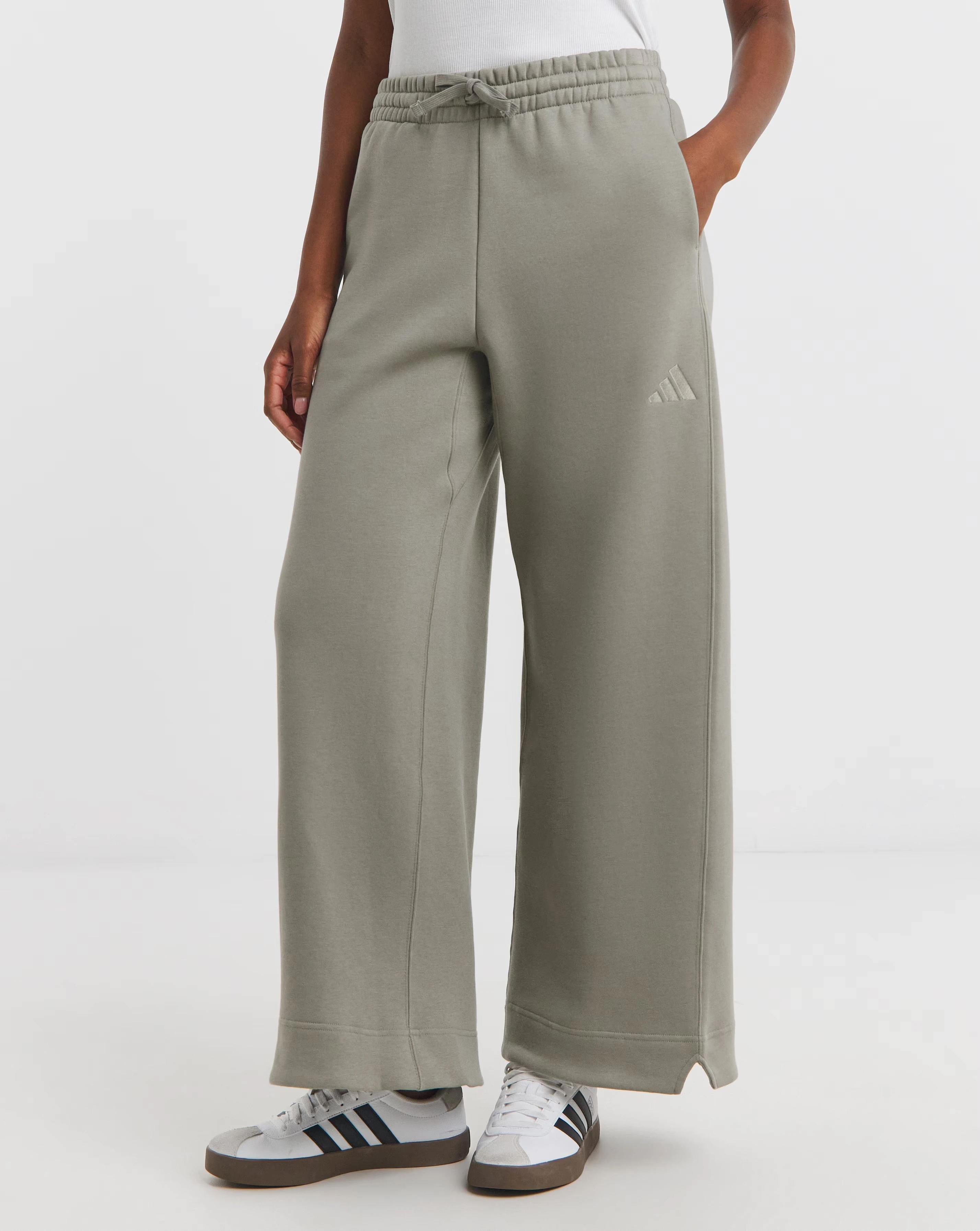 adidas All Szn Pants 2 adidas All Szn Pants