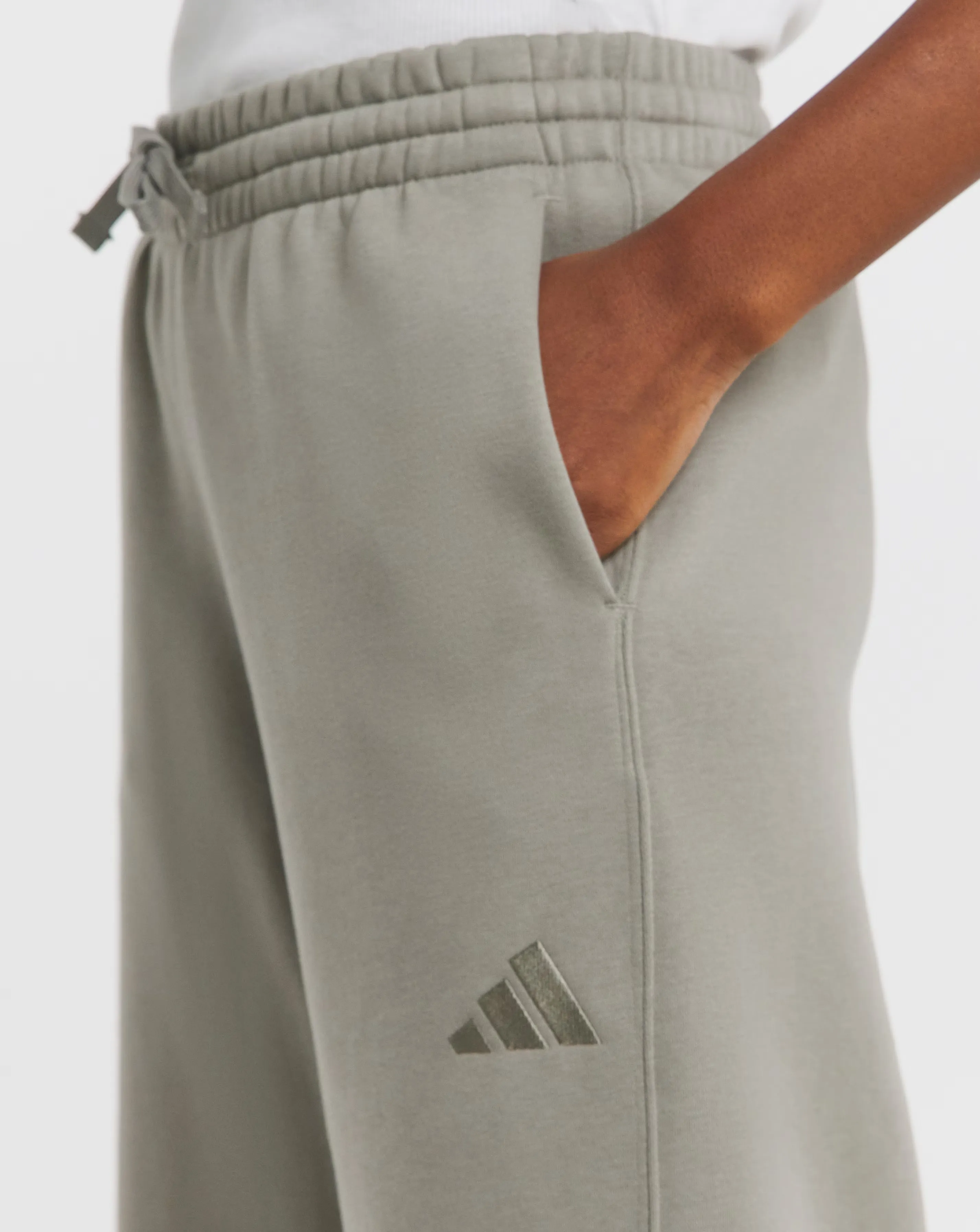 adidas All Szn Pants 3 adidas All Szn Pants