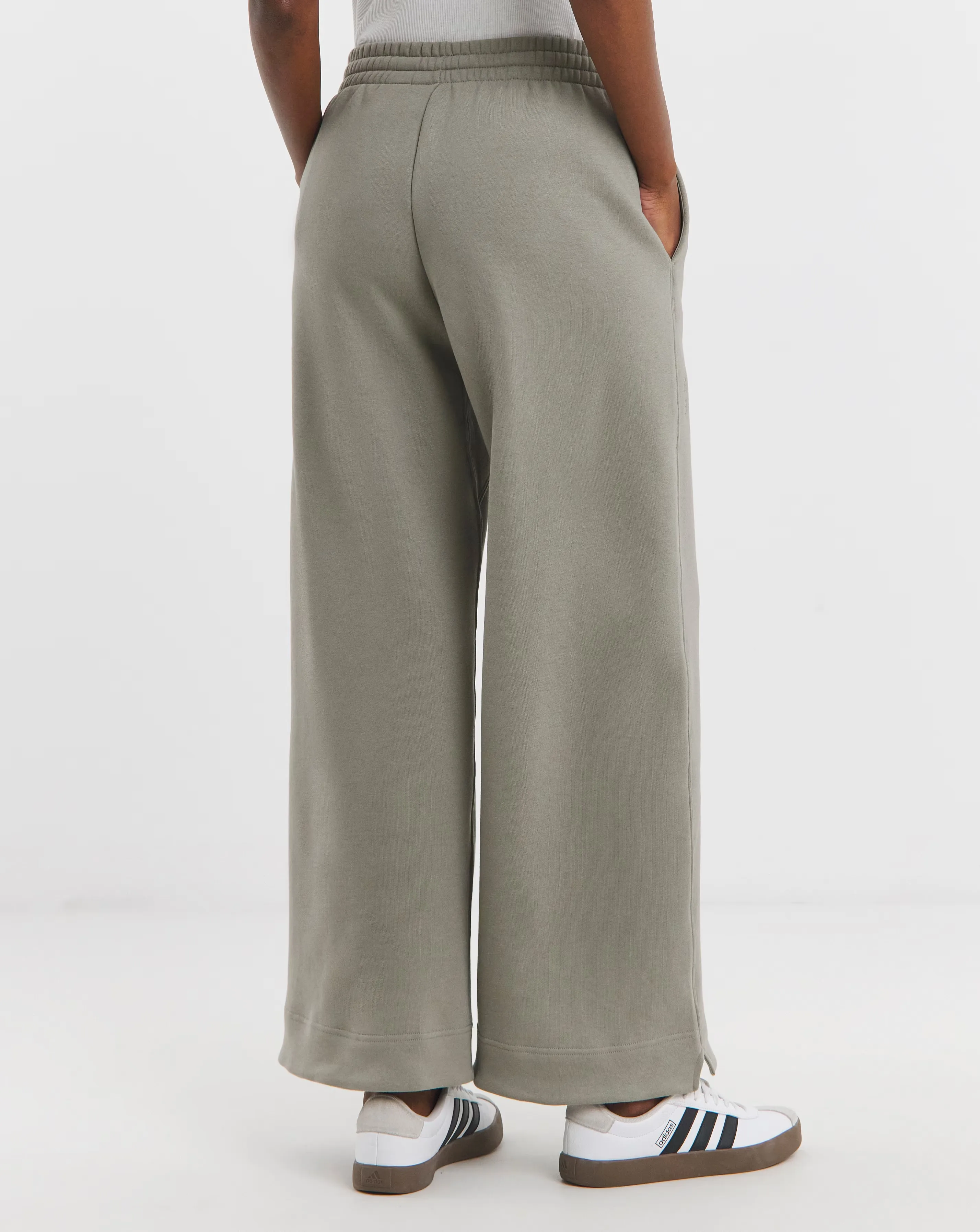 adidas All Szn Pants 4 adidas All Szn Pants