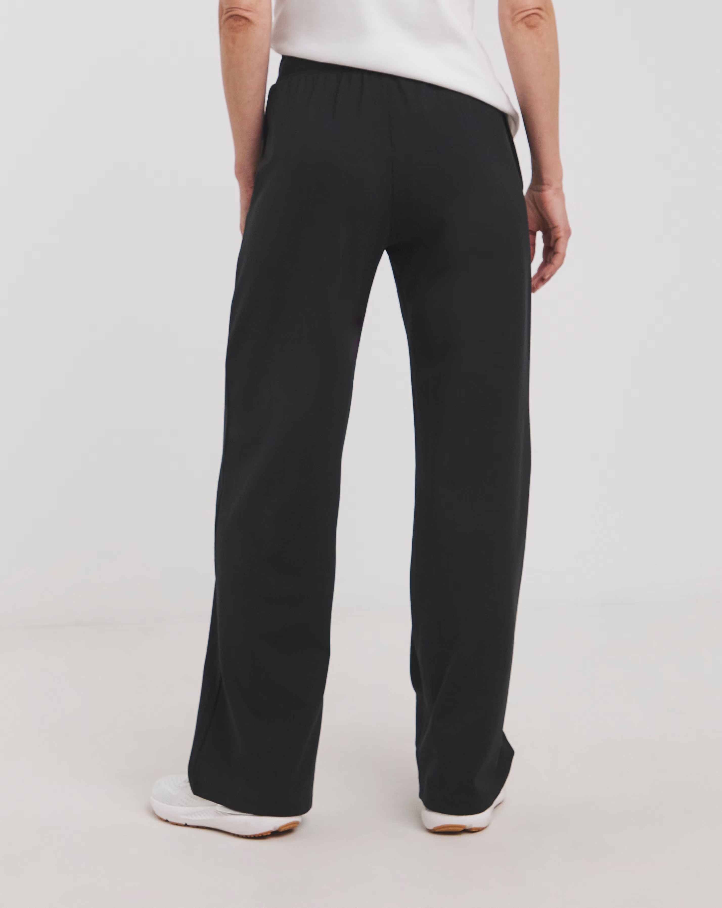Under Armour Motion Open Hem Pants 3 Under Armour Motion Open Hem Pants