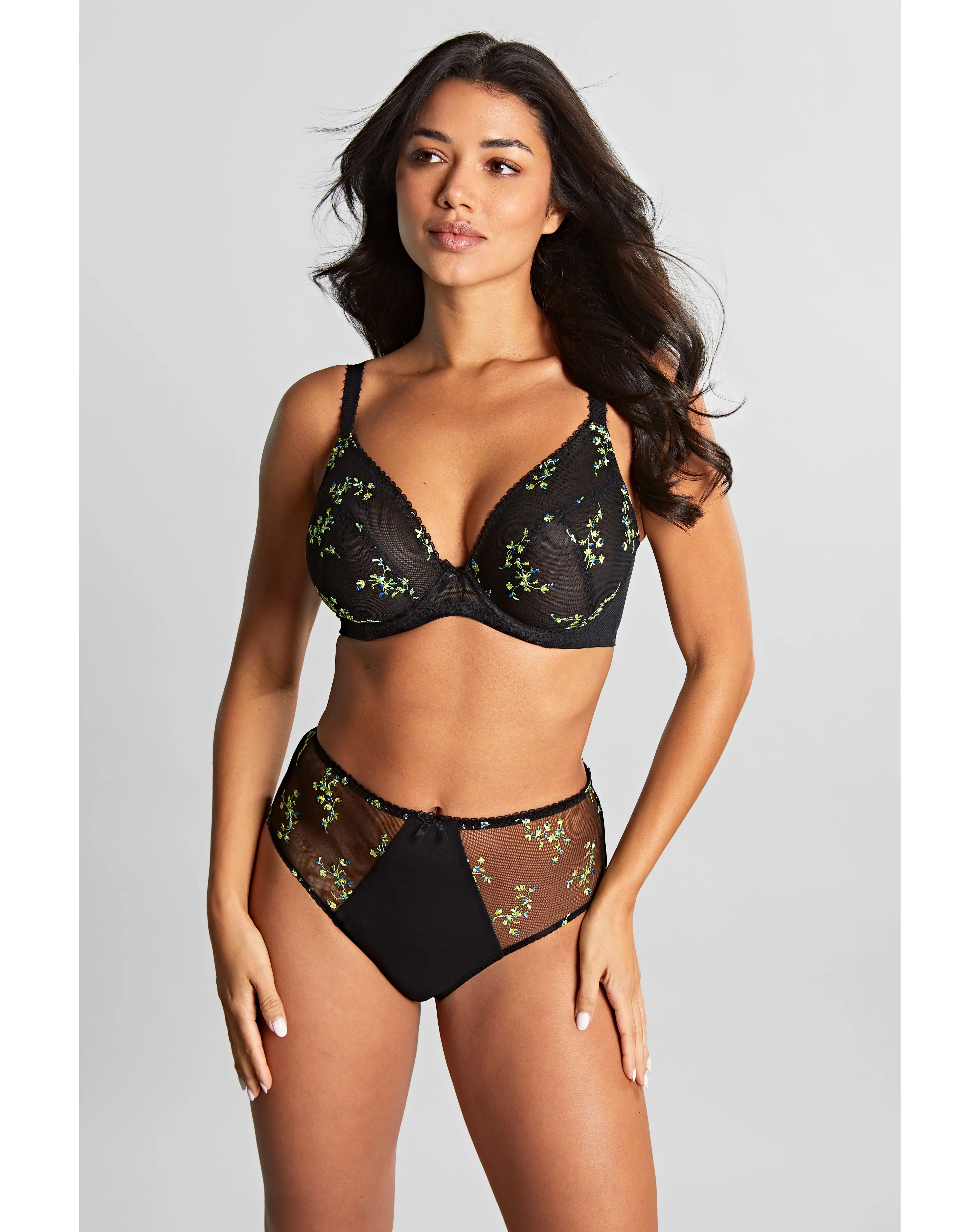 Panache Meadow Deep Brief 1 Panache Meadow Deep Brief