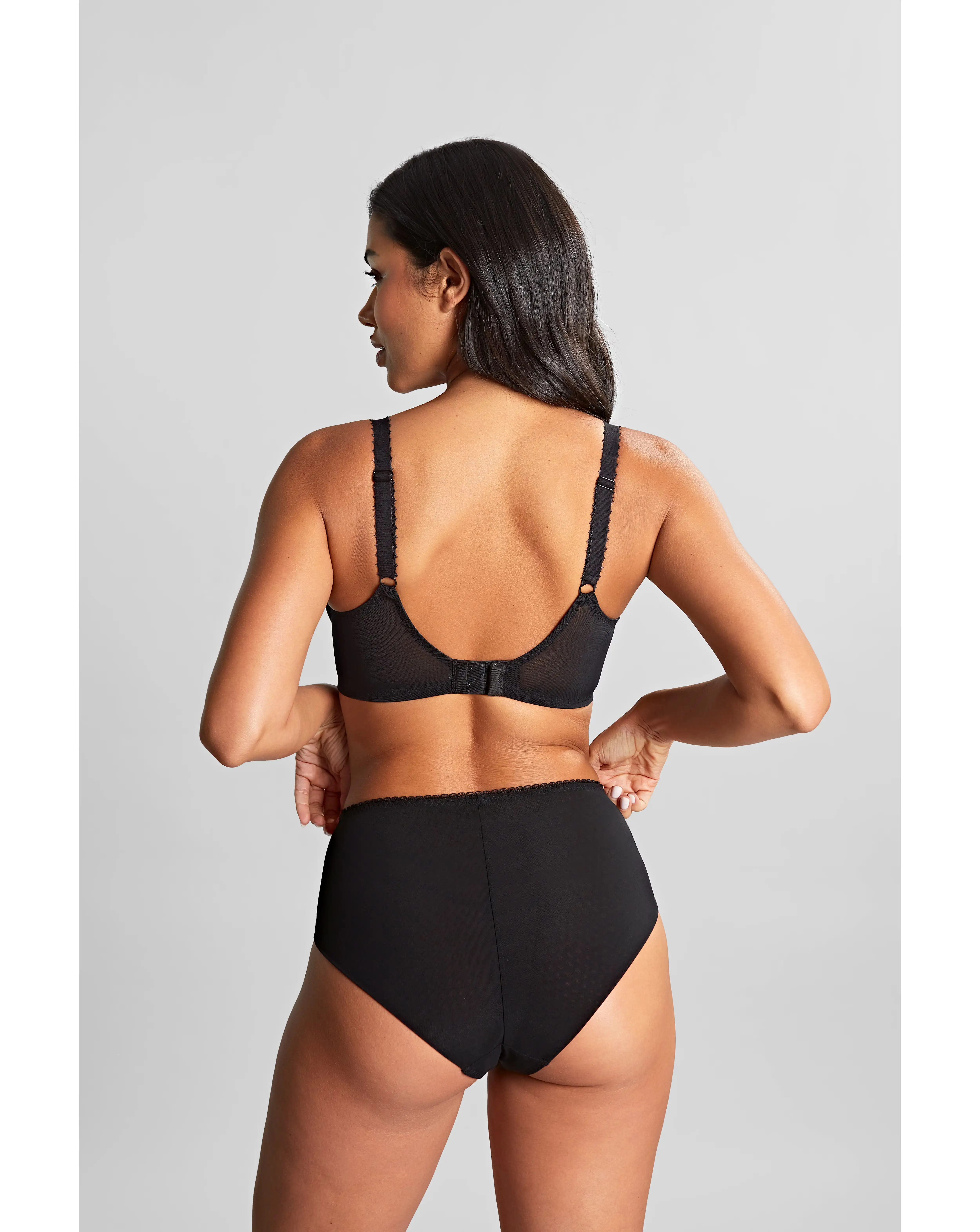 Panache Meadow Deep Brief 2 Panache Meadow Deep Brief